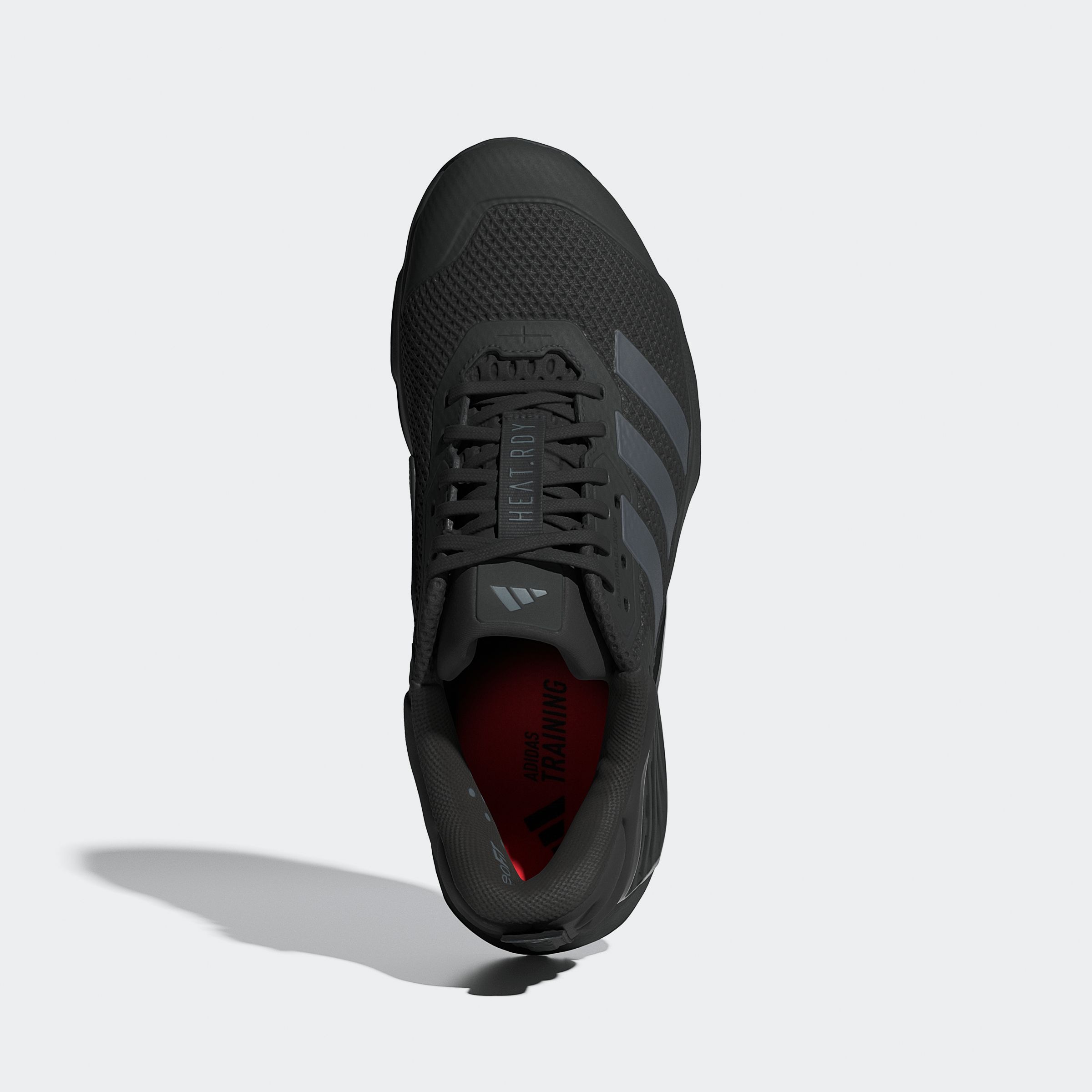 adidas Performance Trainingsschuh »DROPSET 3 E«