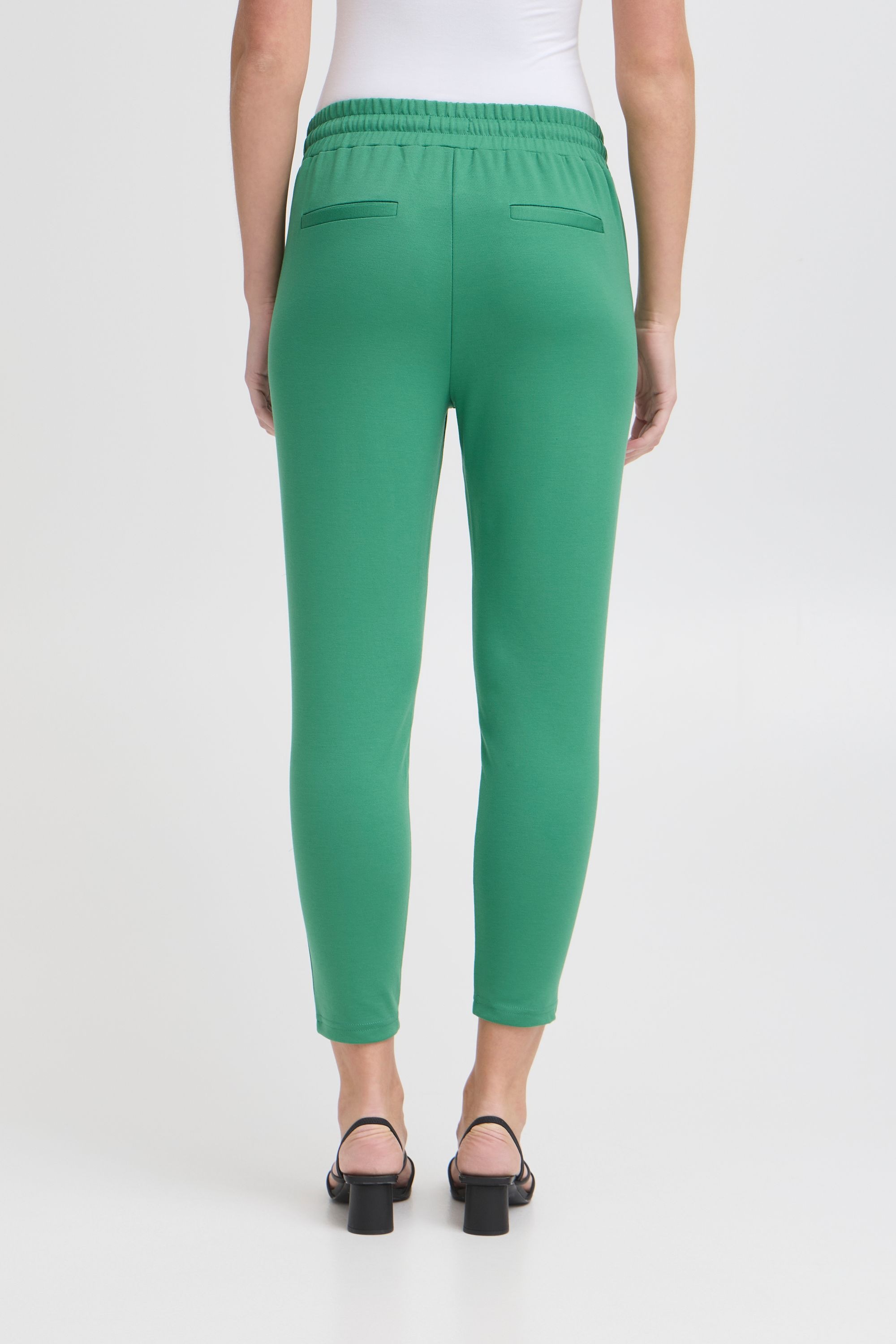 Ichi Stoffhose »Stoffhose IHKate«