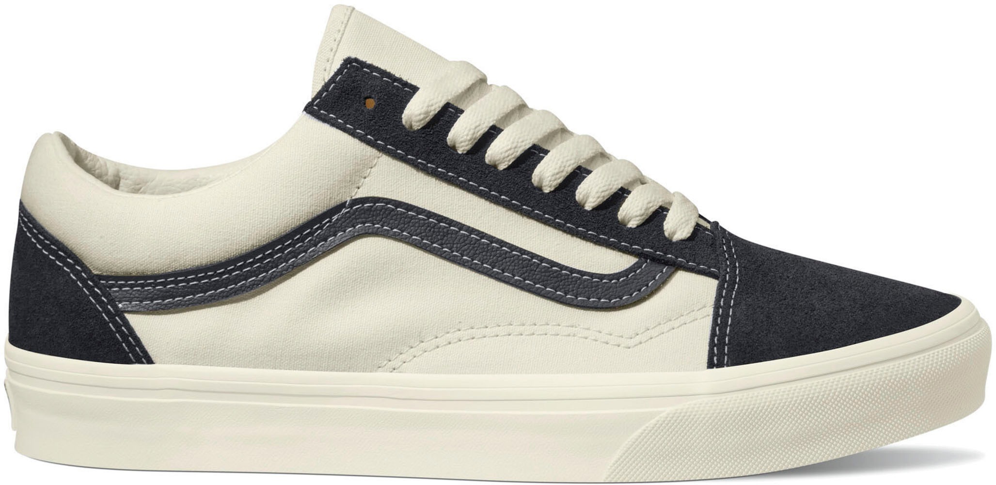 Vans Sneaker »Old Skool«, unisex