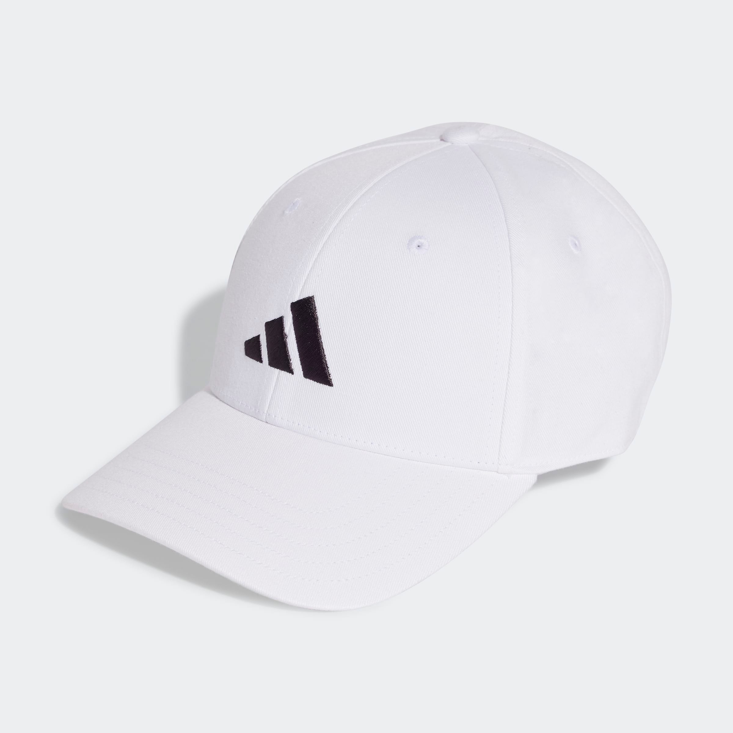 adidas Performance Baseball Cap »NEW LOGO«