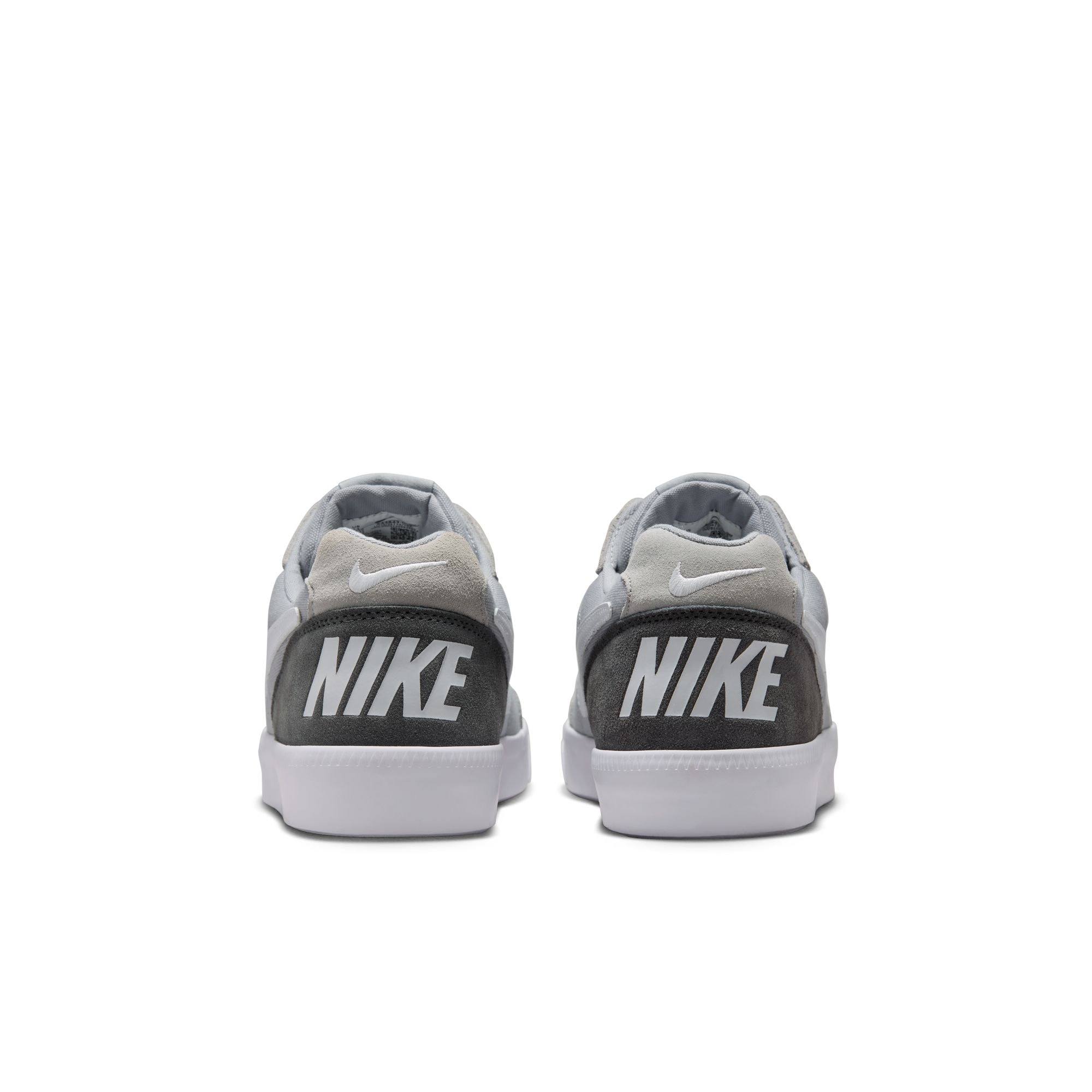 Nike Sportswear Sneaker »NSW TIEMPO TRAINER«