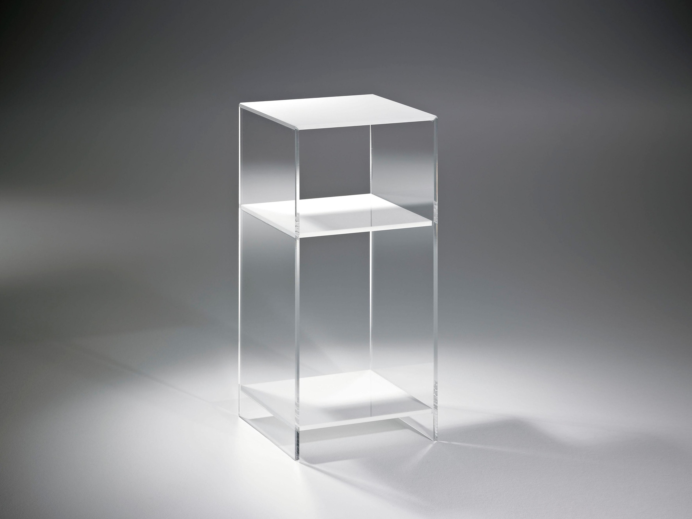 Places Acrylglas Style kaufen »Remus«, aus of online Konsolentisch