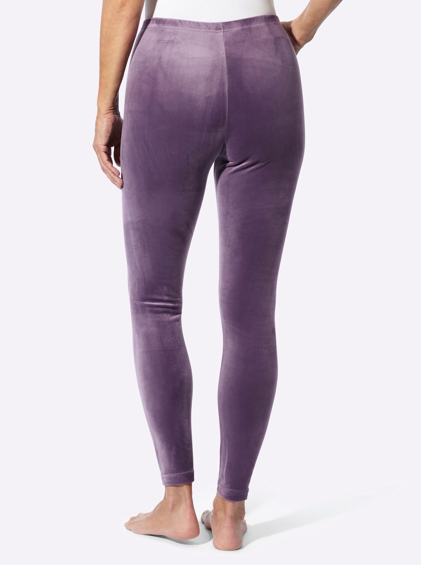   Leggings