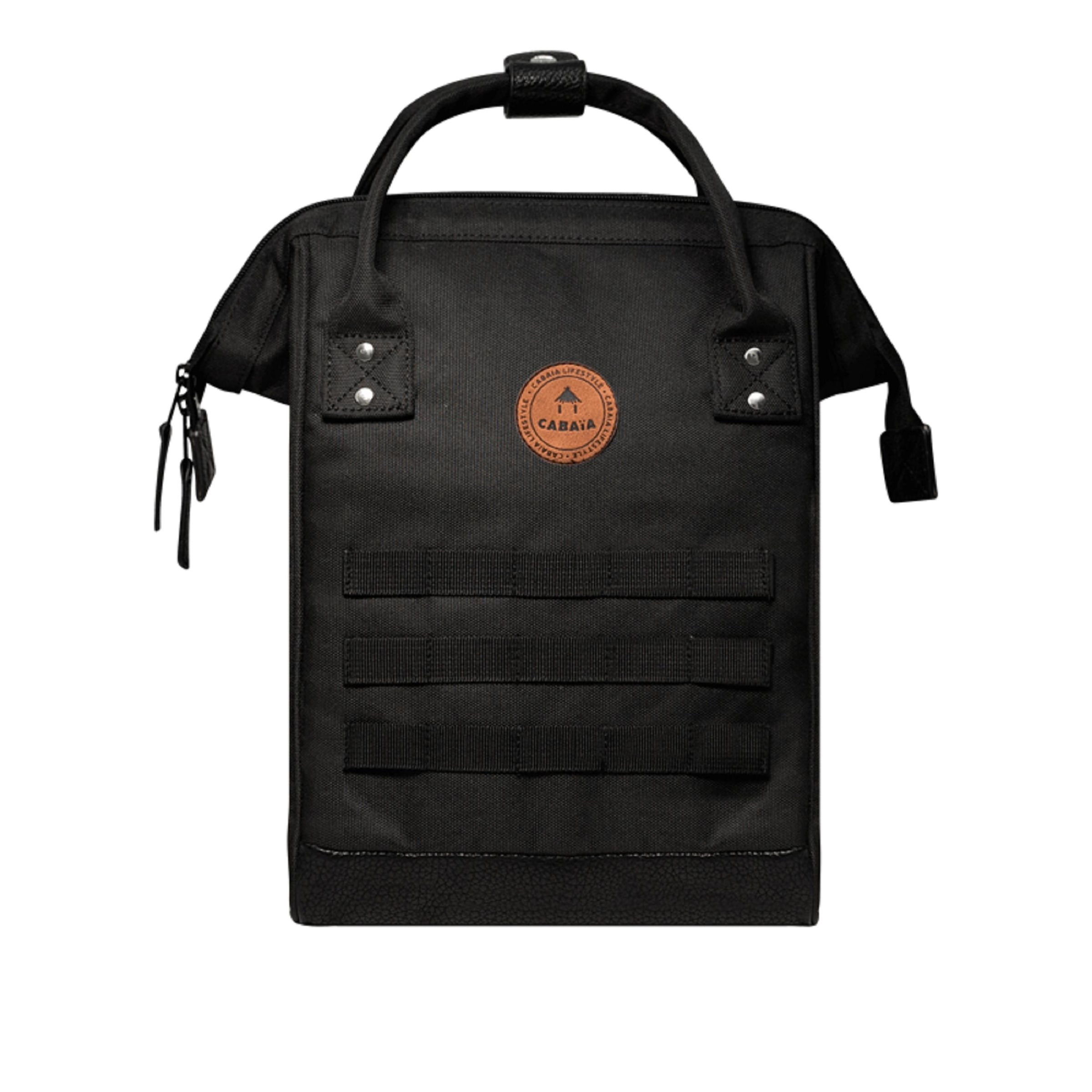 Tagesrucksack »Tagesrucksack Small«