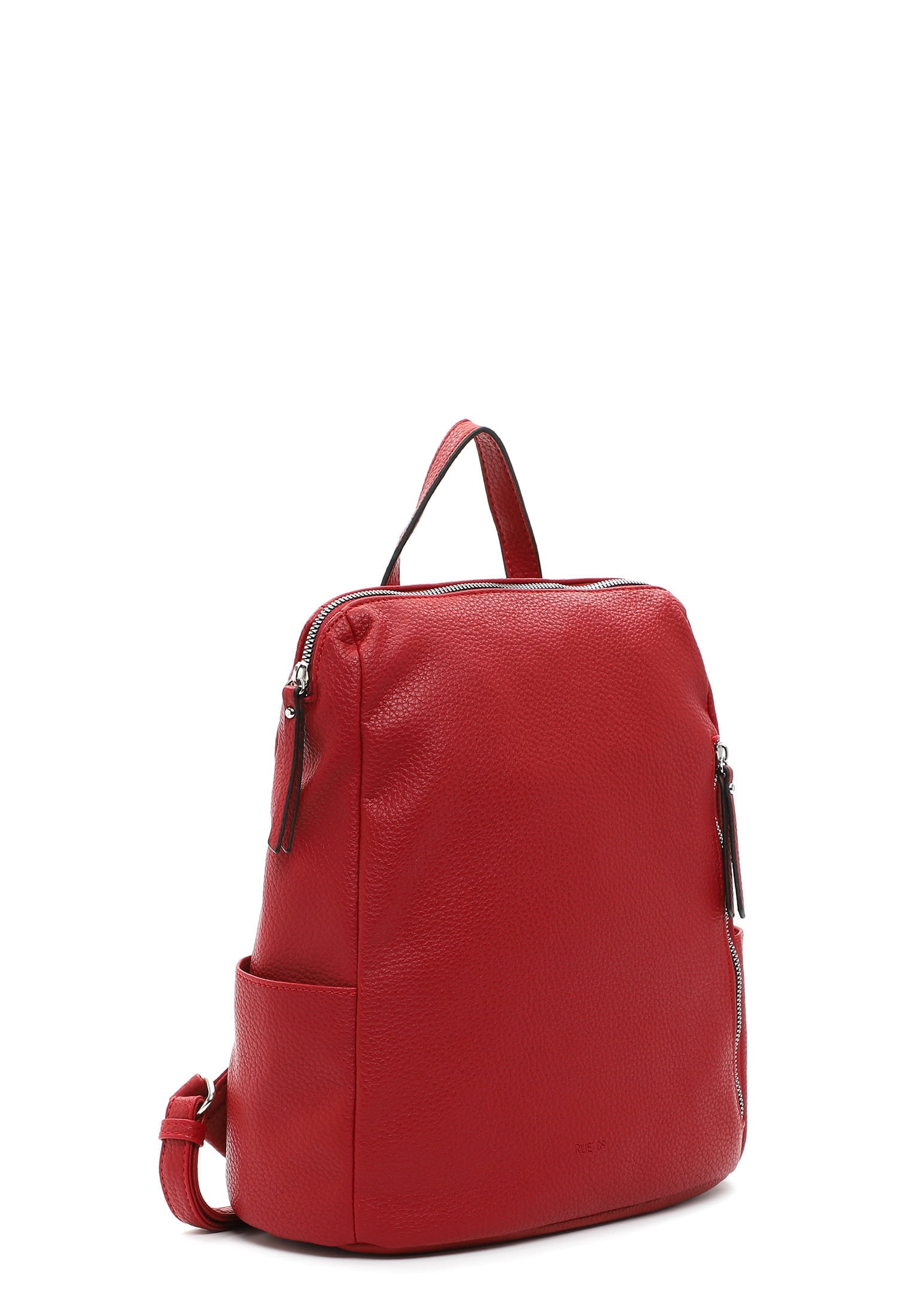 EMILY & NOAH Rucksack »Rucksack E&N Tours RUE 09«