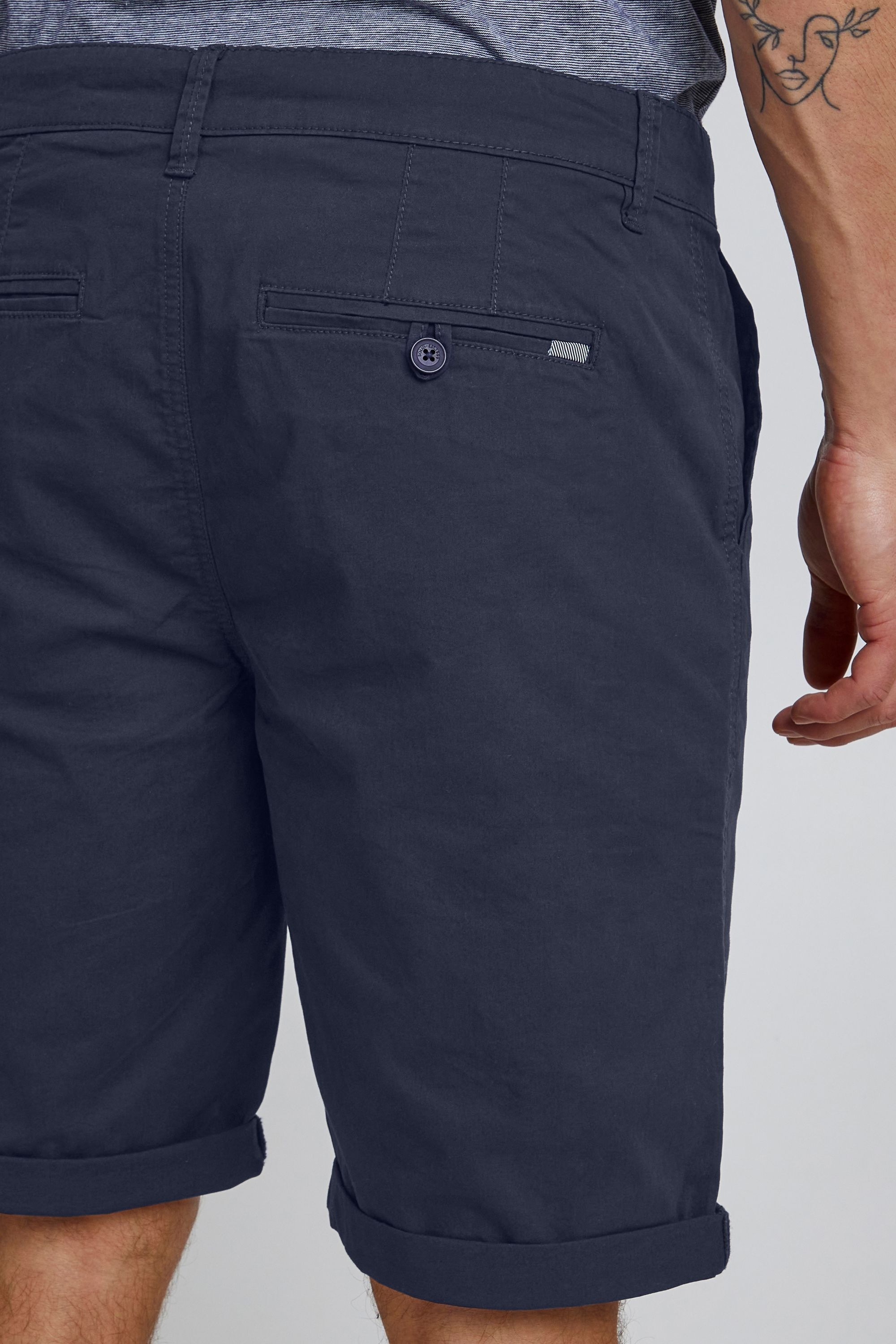 !Solid Chinoshorts »Chinoshorts SDJim«
