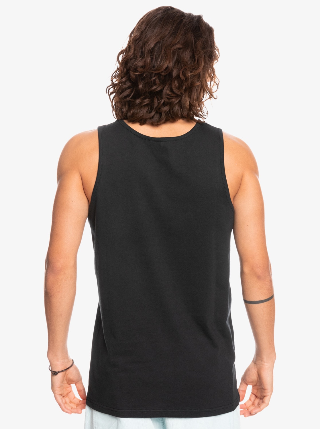 Quiksilver Tanktop »Mellow Tone«