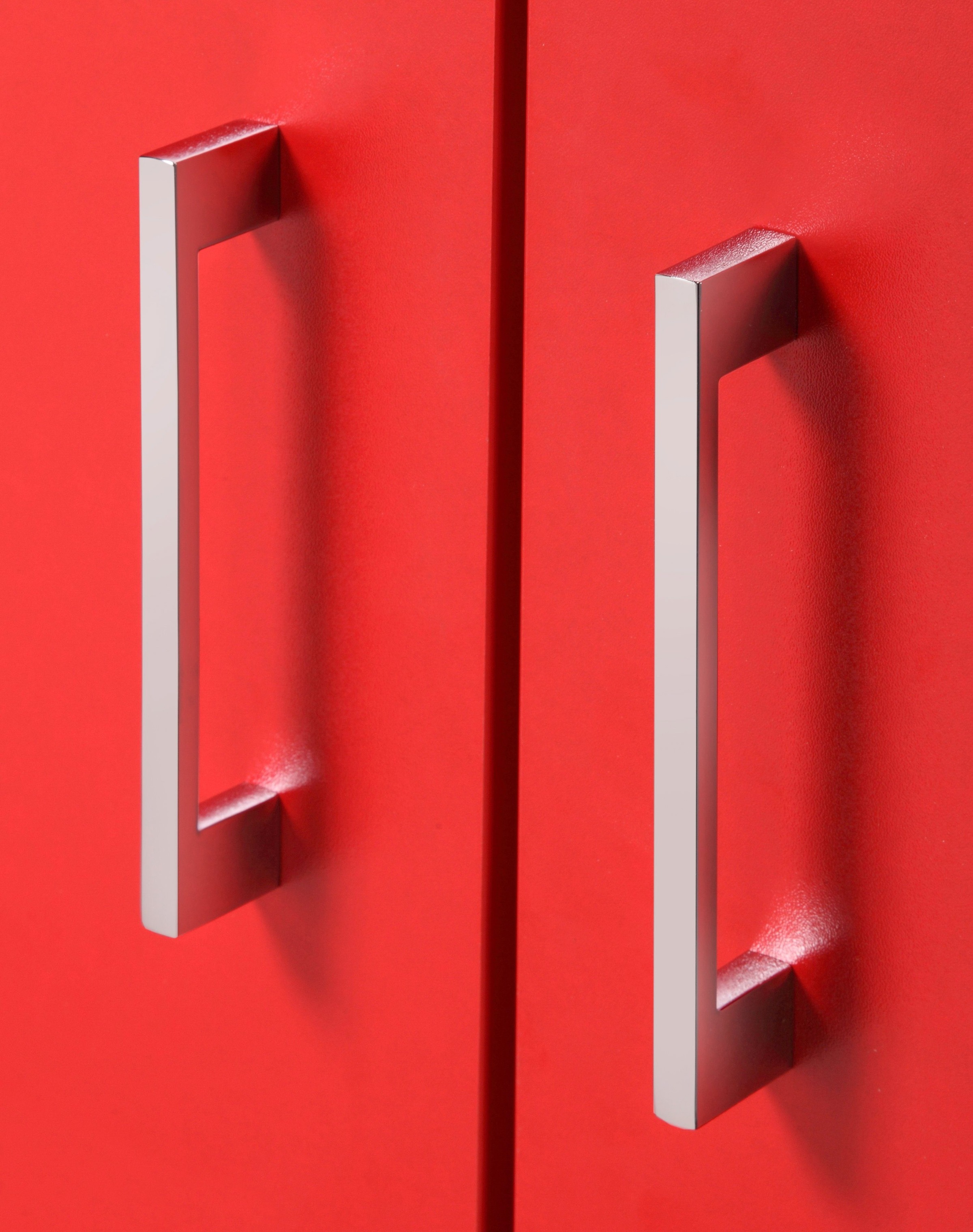 KOCHSTATION Spülenschrank »KS-Paris«