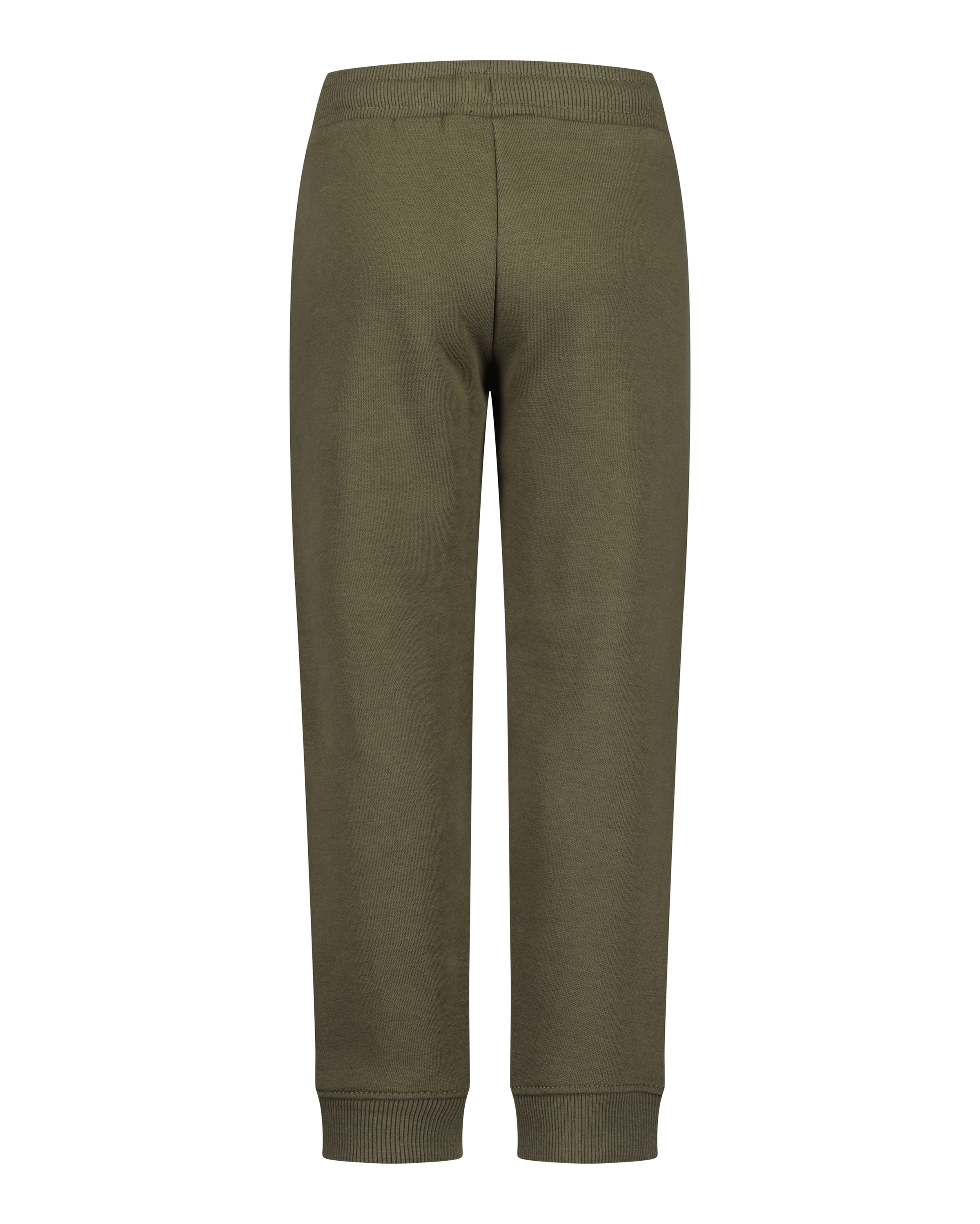 Blue Seven Sweathose »Jogginghose«