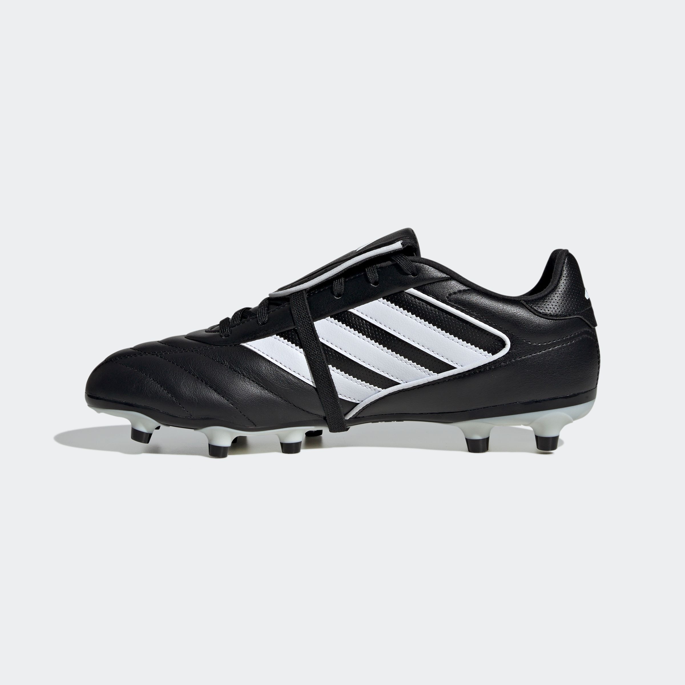 adidas Performance Fußballschuh »COPA GLORO 2 FG«, geeignet für Rasenplätze