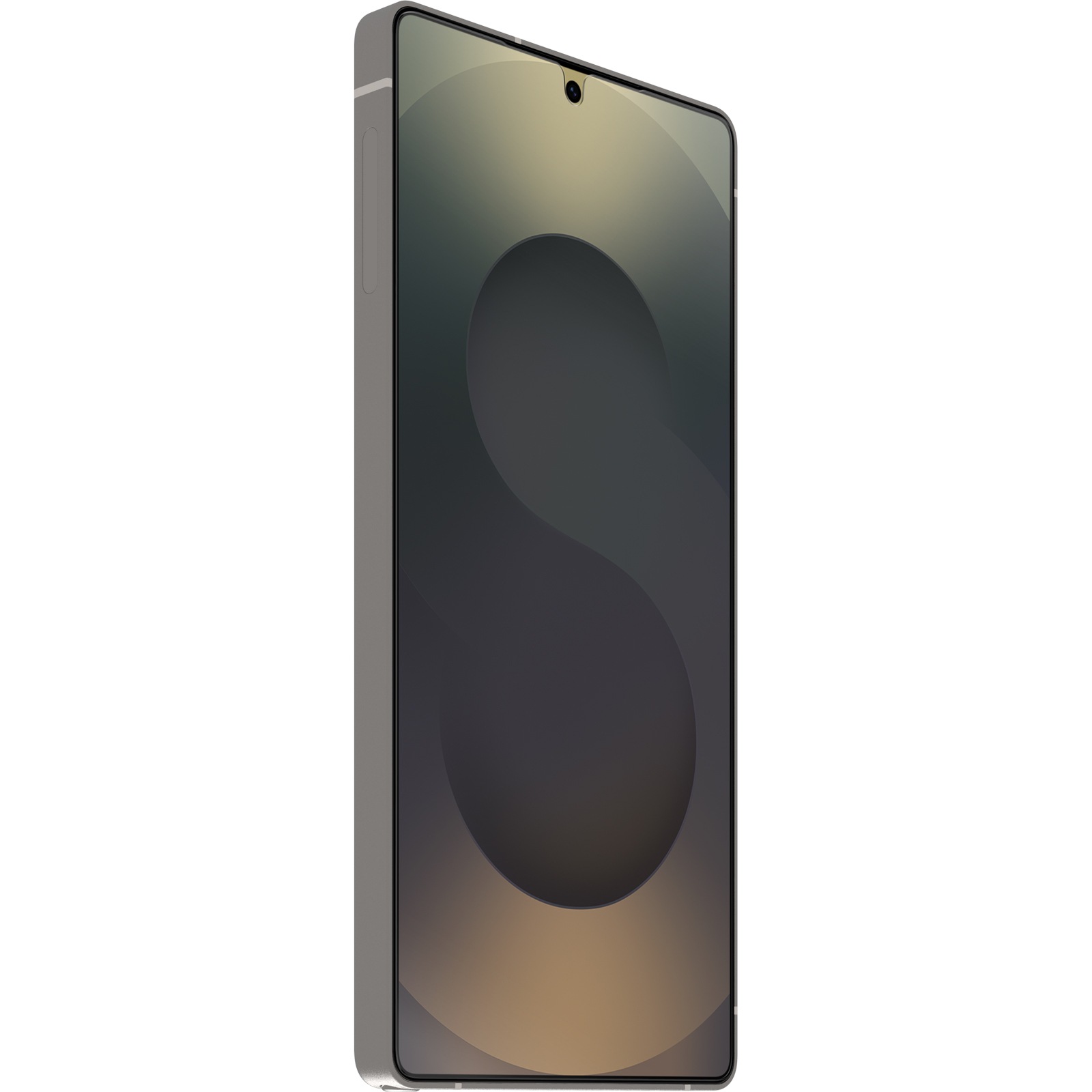 Otterbox Displayschutzglas »Glass Screen Protector« für Samsung Galaxy S26 Ultra Displayschutzfolie, Schutzfolie, Bildschirmschutz, kratz- & stoßfest