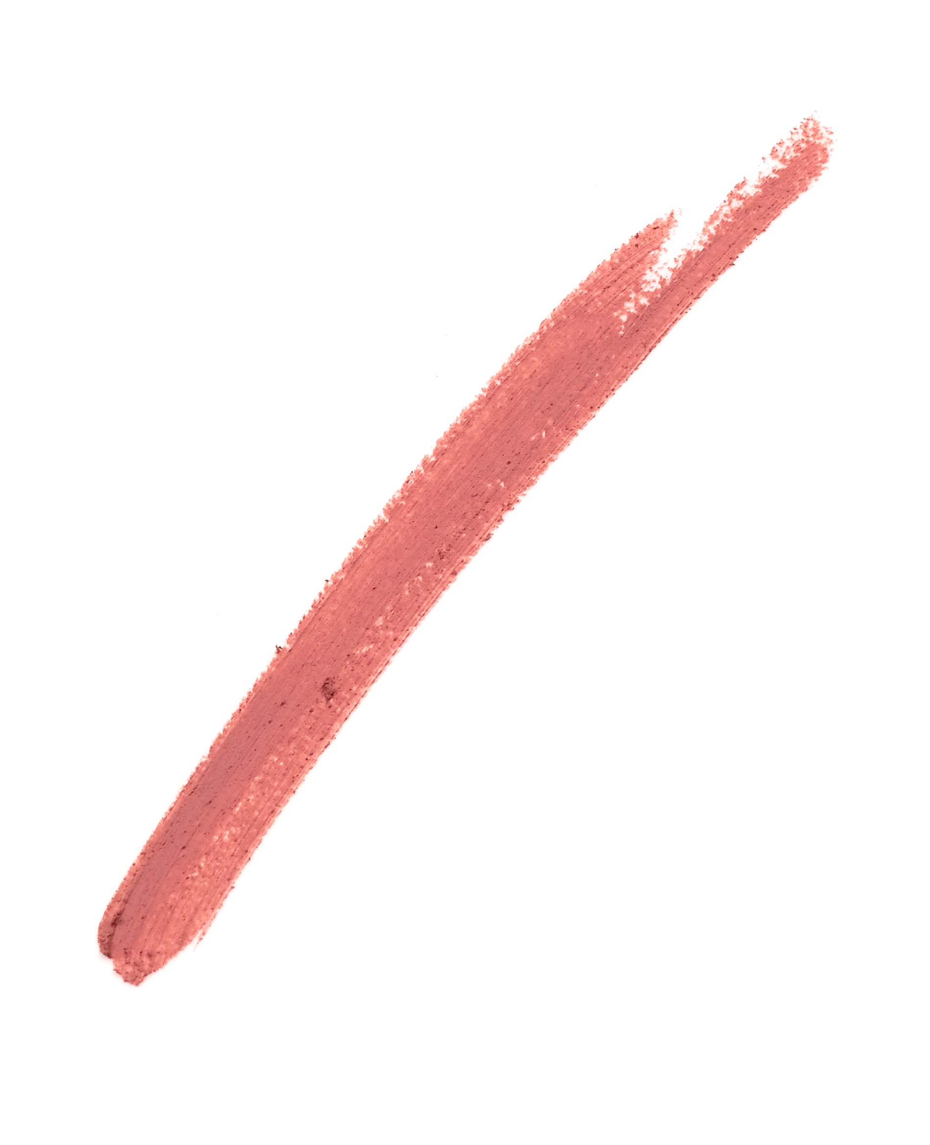 MAYBELLINE NEW YORK Schmink-Set »TEDDY TINT + SHAPING LIPLINER«