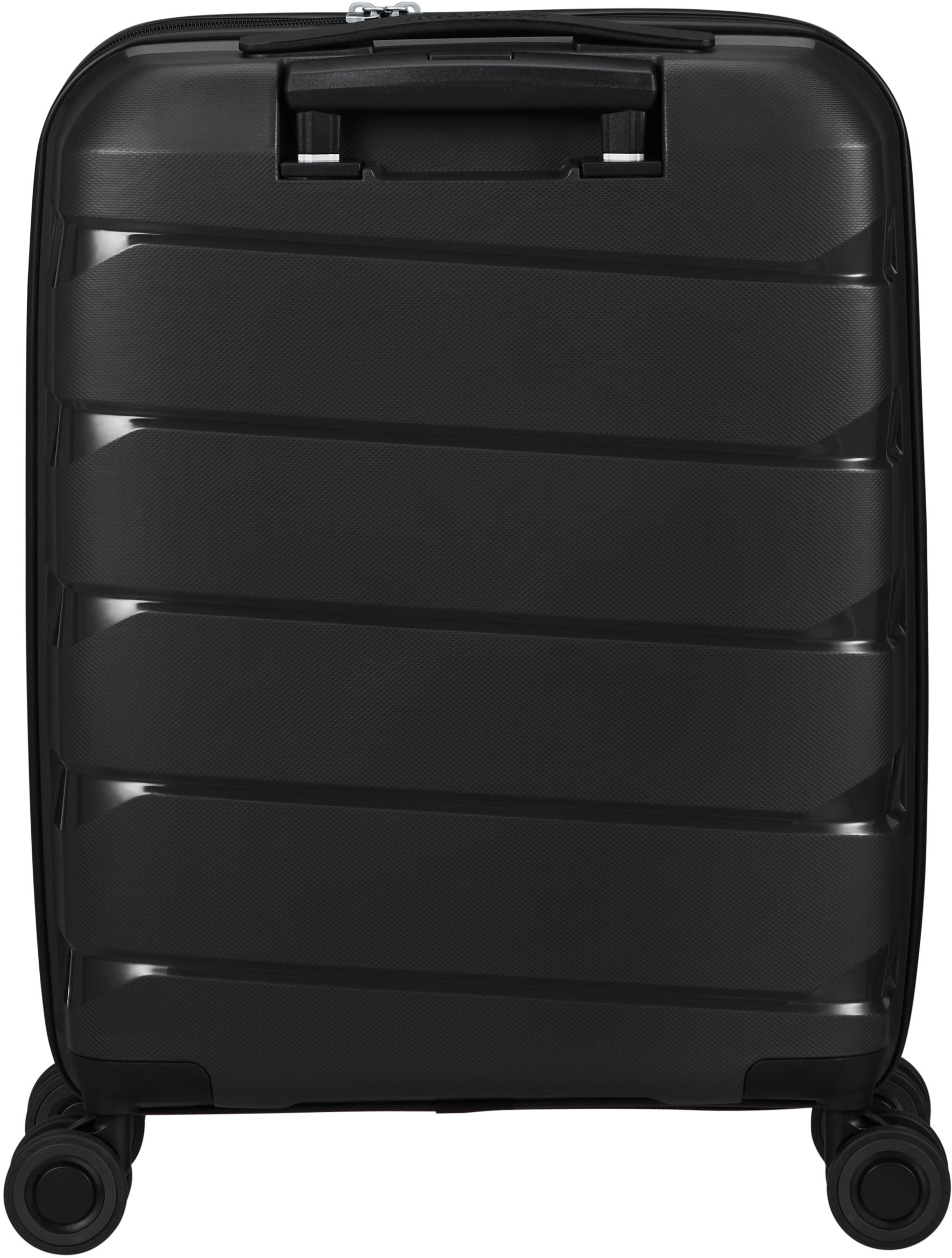 American Tourister® Hartschalen-Trolley »AIR MOVE, in verschiedenen Farben und Größen«, 4 Rollen, Koffer Reisegepäck Koffer groß Reisekoffer TSA-Zahlenschloss