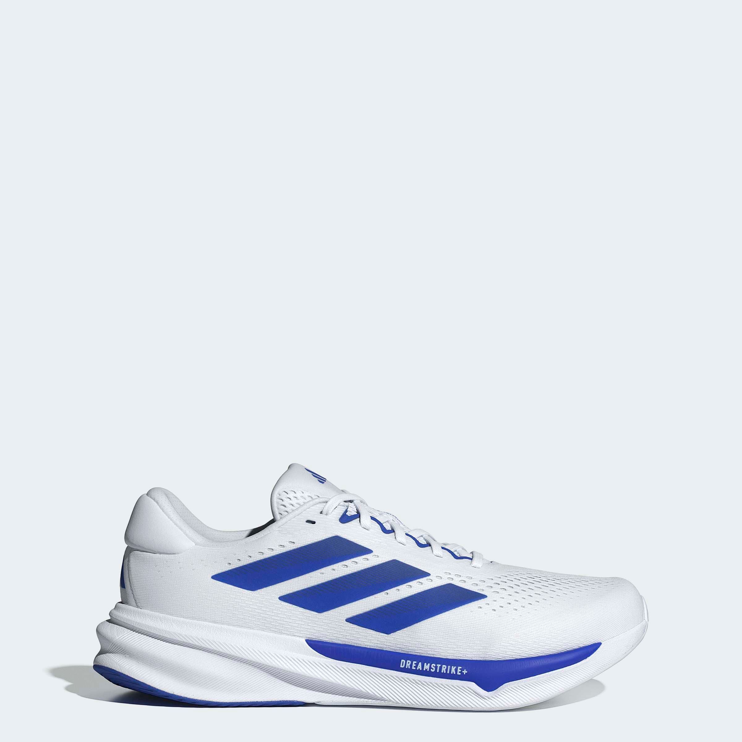 adidas Performance Laufschuh »SUPERNOVA STRIDE 2«