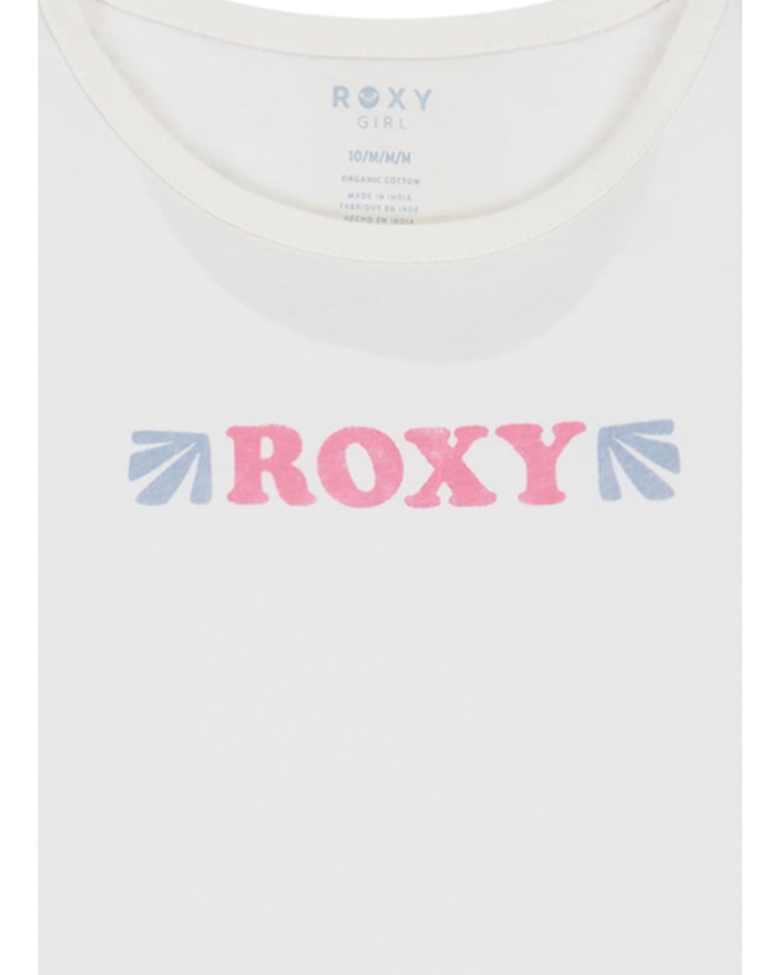 Roxy T-Shirt »Vintage«
