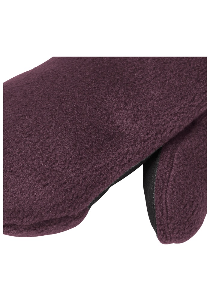 Jack Wolfskin Fäustlinge »FLEECE MITTEN K«