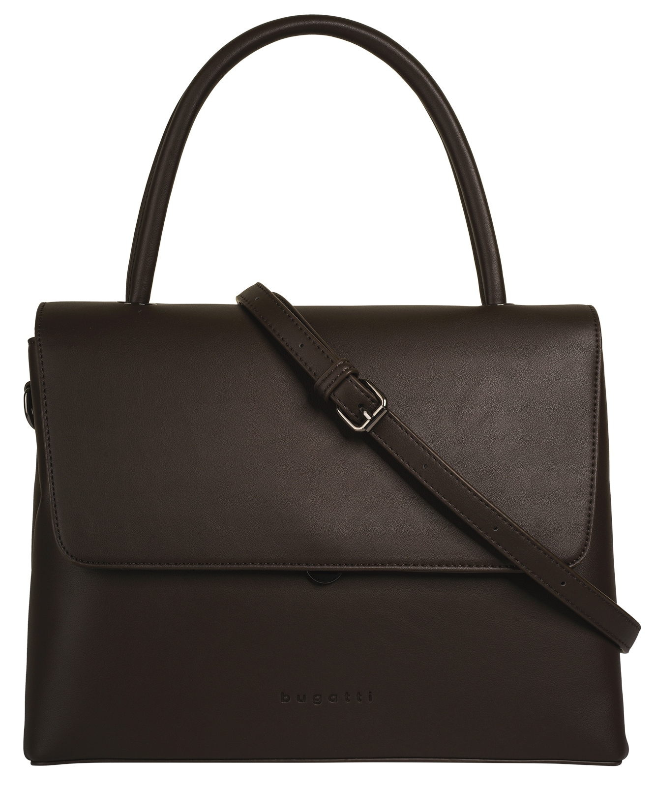 bugatti Henkeltasche »ILVA«