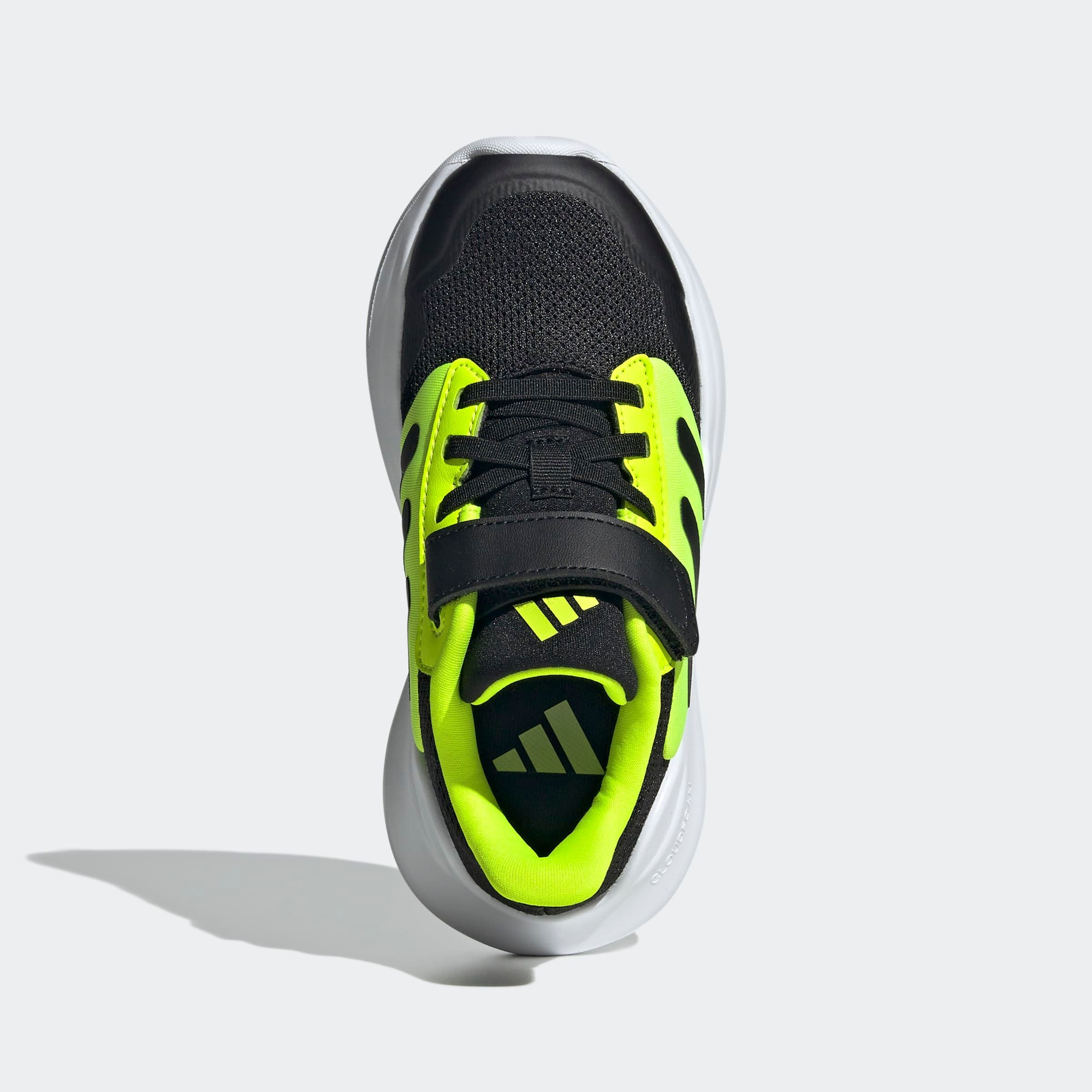 adidas Sportswear Sneaker »TENSAUR RUN 2.0 KIDS«