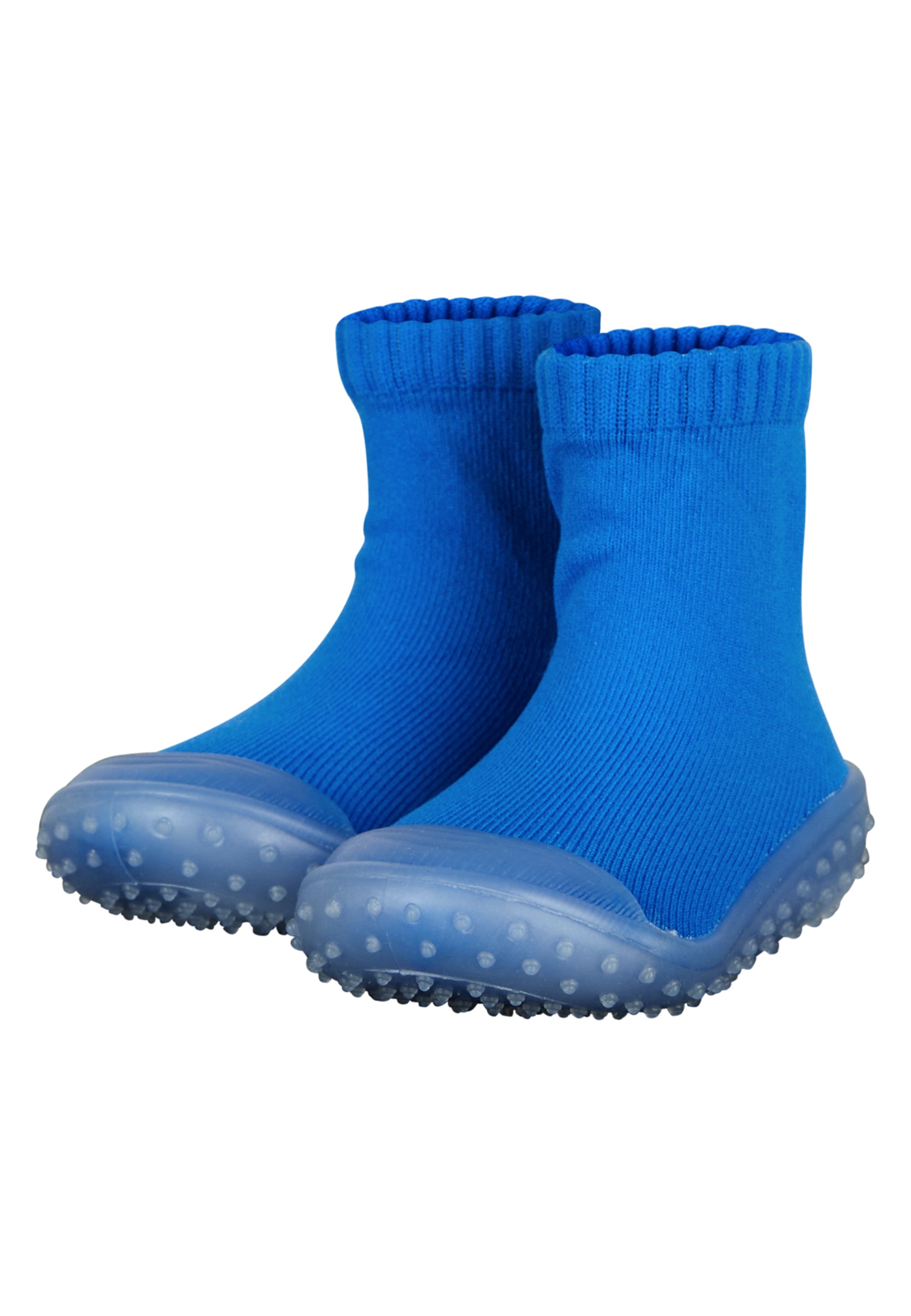 Sterntaler® Neoprensocken »Adventure Socks uni«