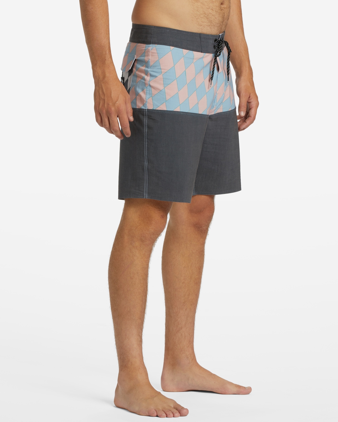 Billabong Boardshorts »Fifty50 Pro«