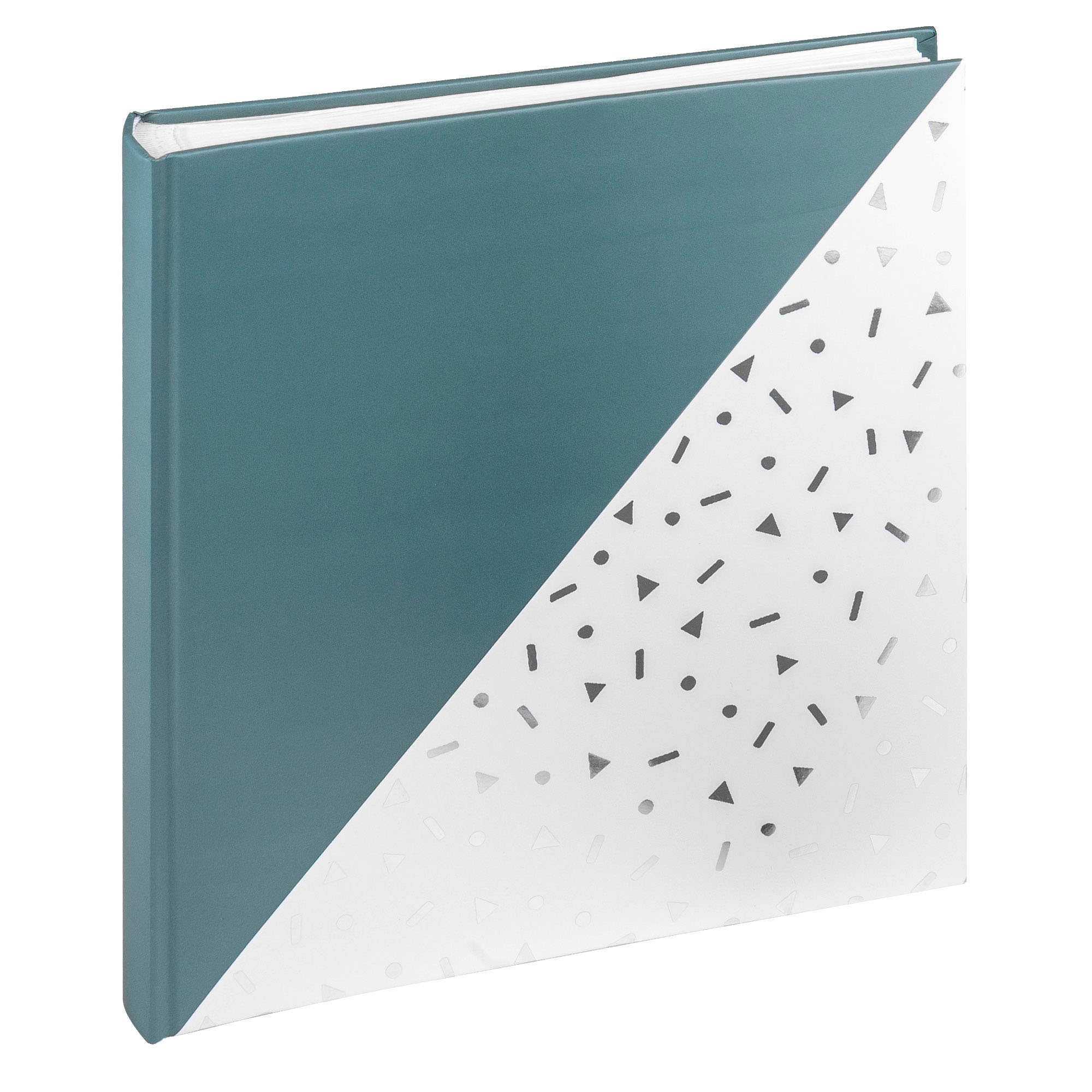 Walther Fotoalbum »Unite Alben«