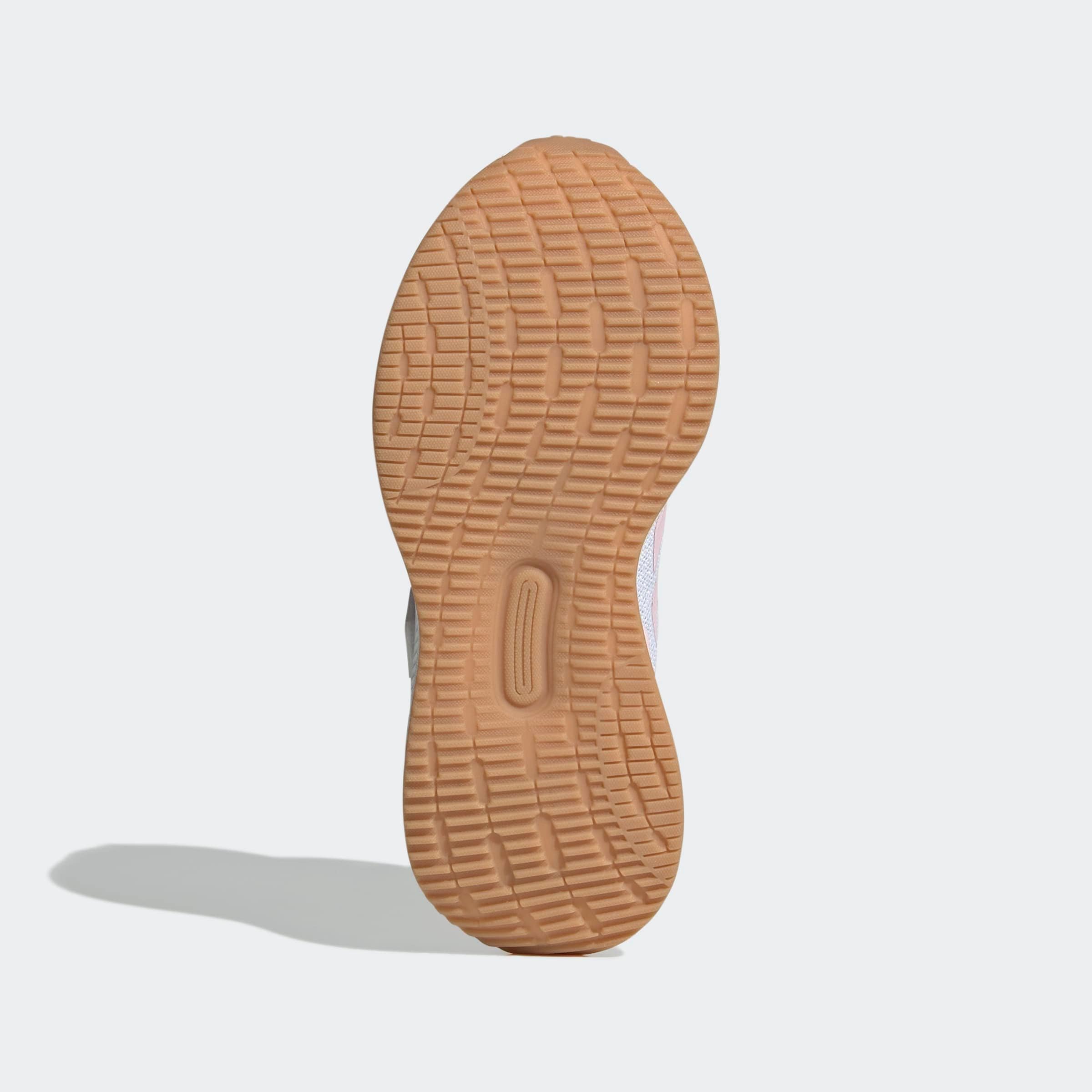 adidas Sportswear Laufschuh »RUNFALCON 5 KIDS«