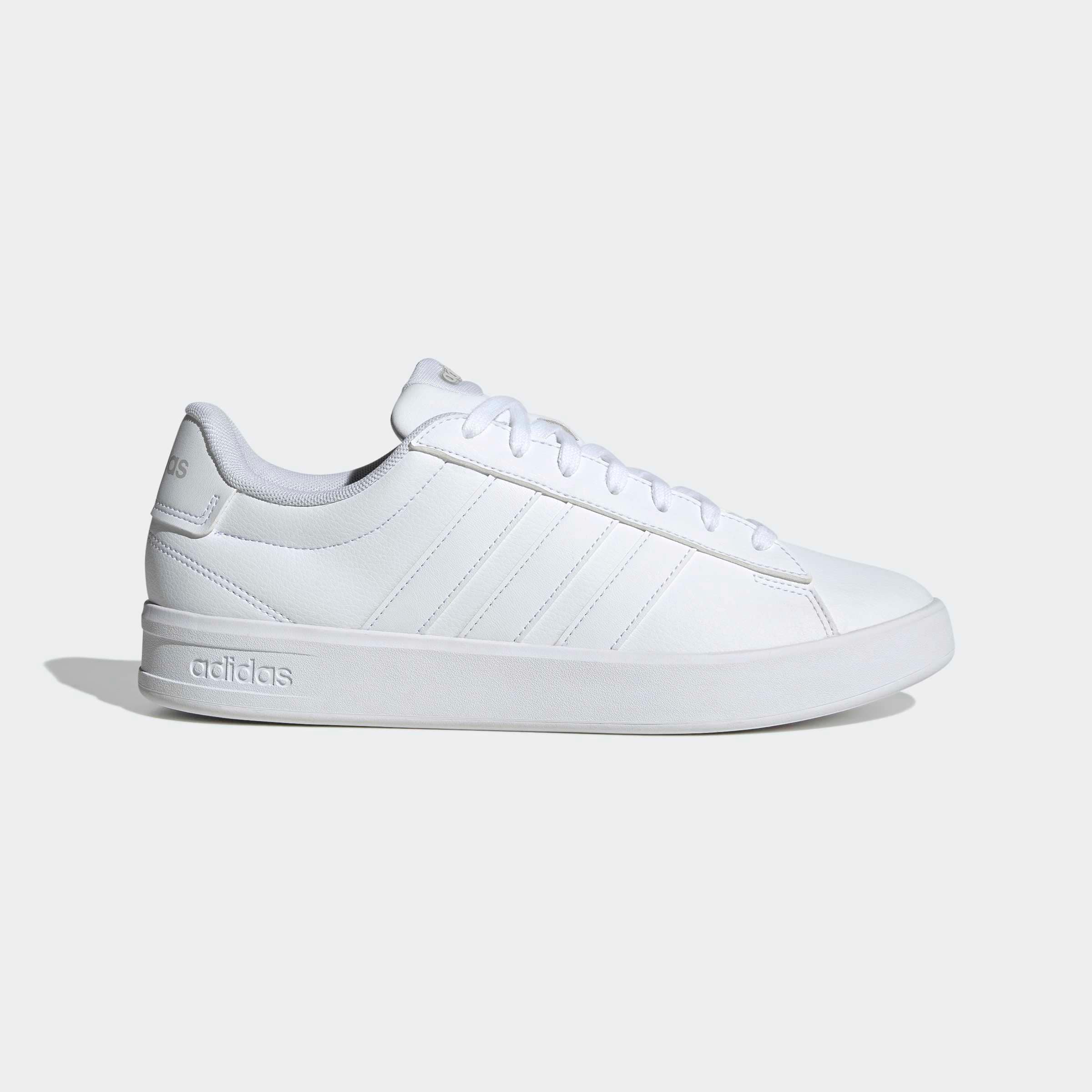 adidas Sportswear Sneaker »GRAND COURT 3.0«