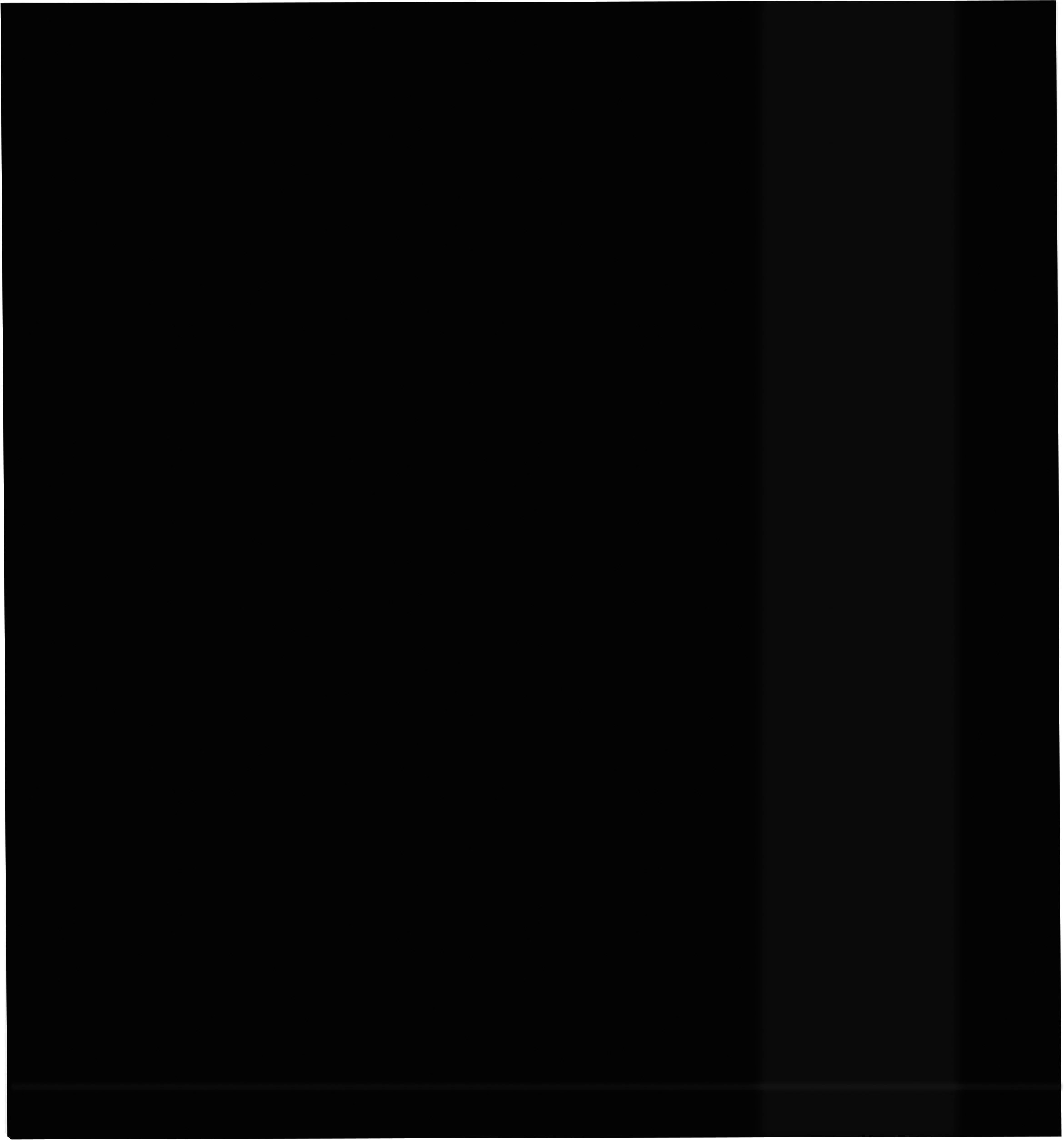 KOCHSTATION Hängeschrank »KS-Virginia,neu in verbesserter Ausführung« Stauraum, Softclose,  Breite 60 cm, Soft-Close, 1 Tür