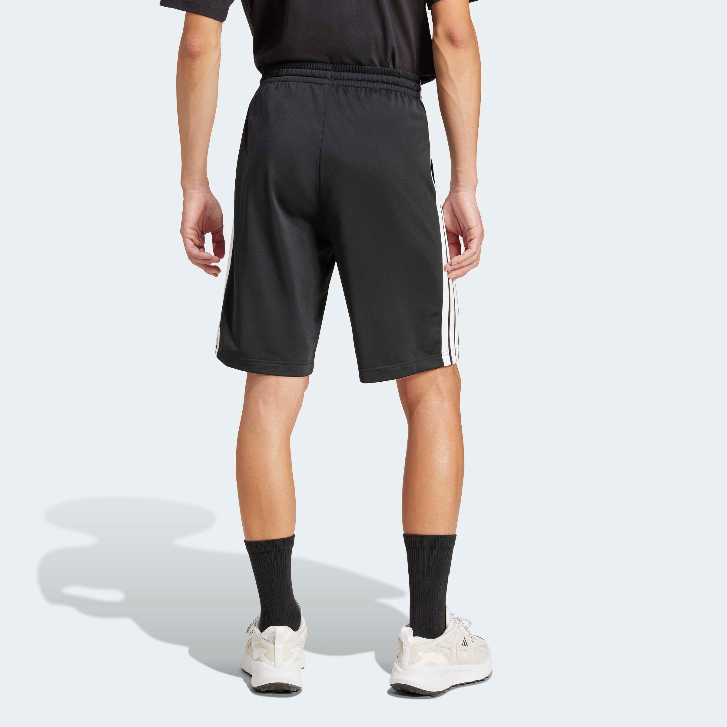 adidas Sportswear Shorts »M 3S TR SHO«, (1 tlg.)
