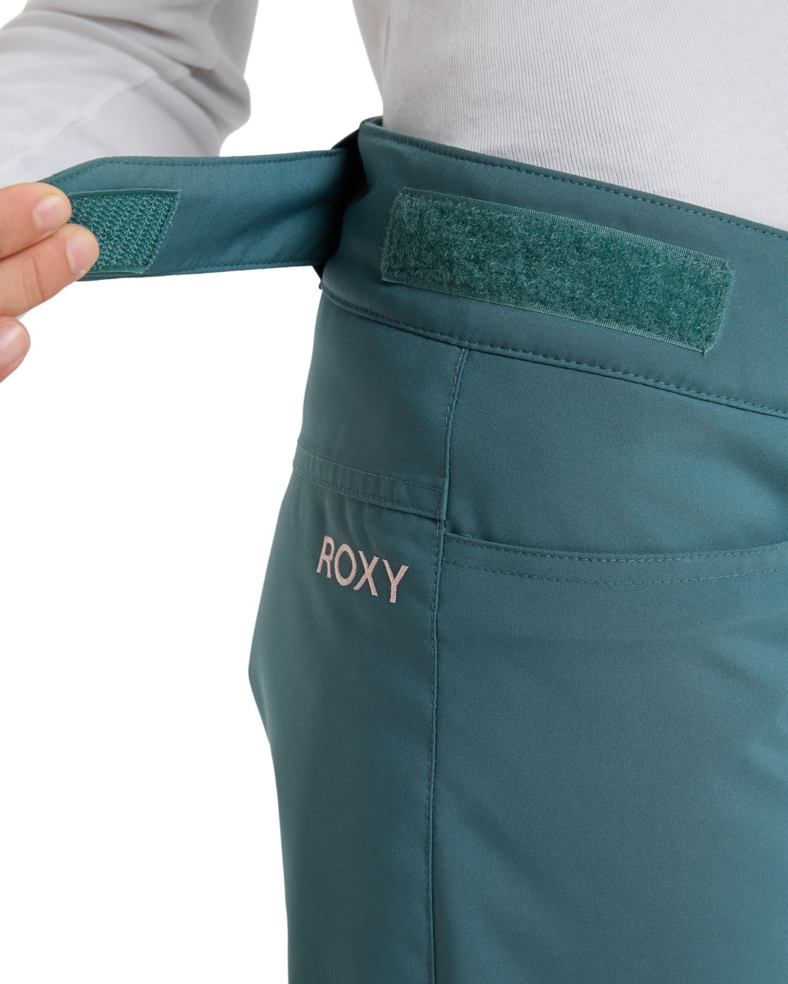 Roxy Snowboardhose »Backyard«