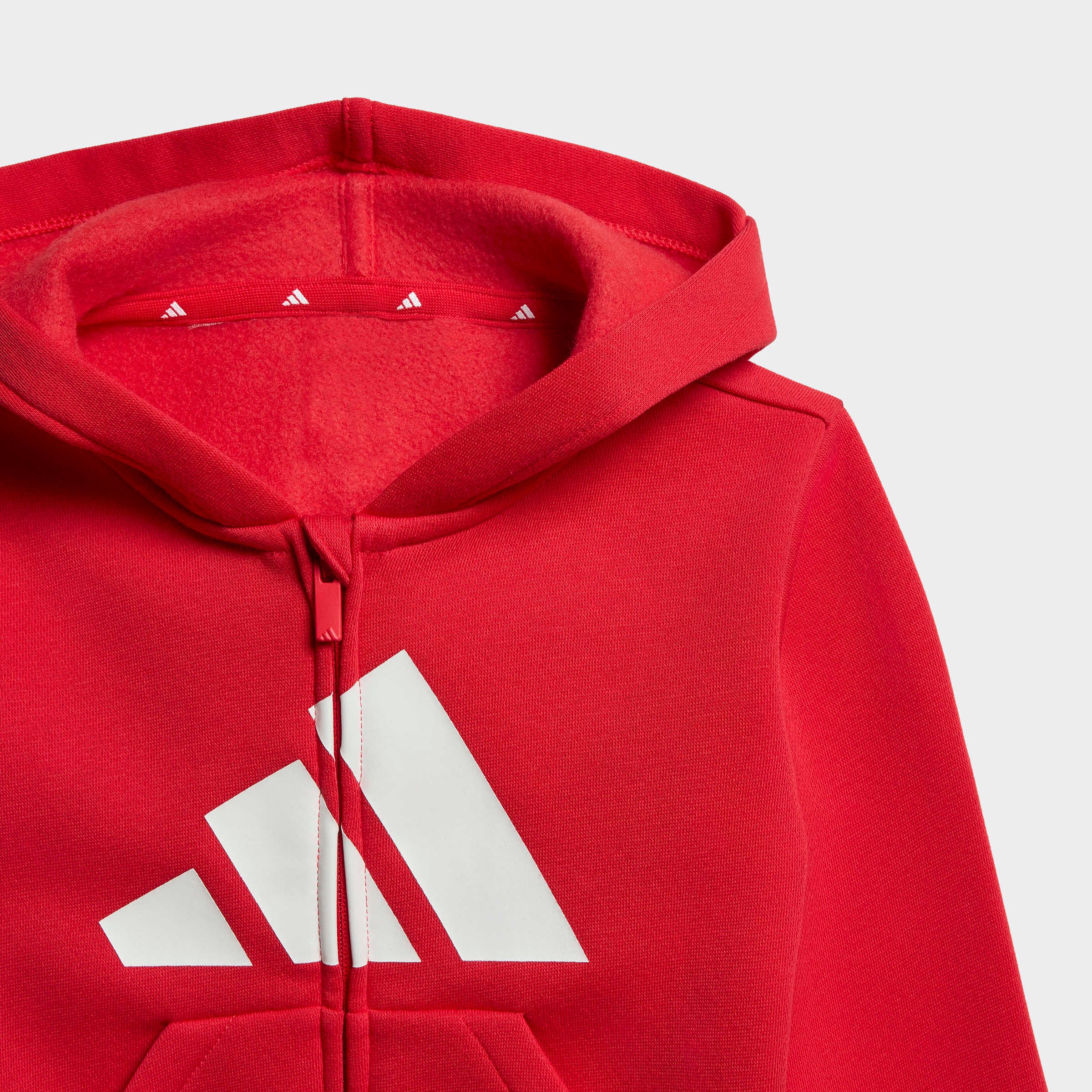adidas Sportswear Trainingsanzug »ESSENTIALS KIDS« 2