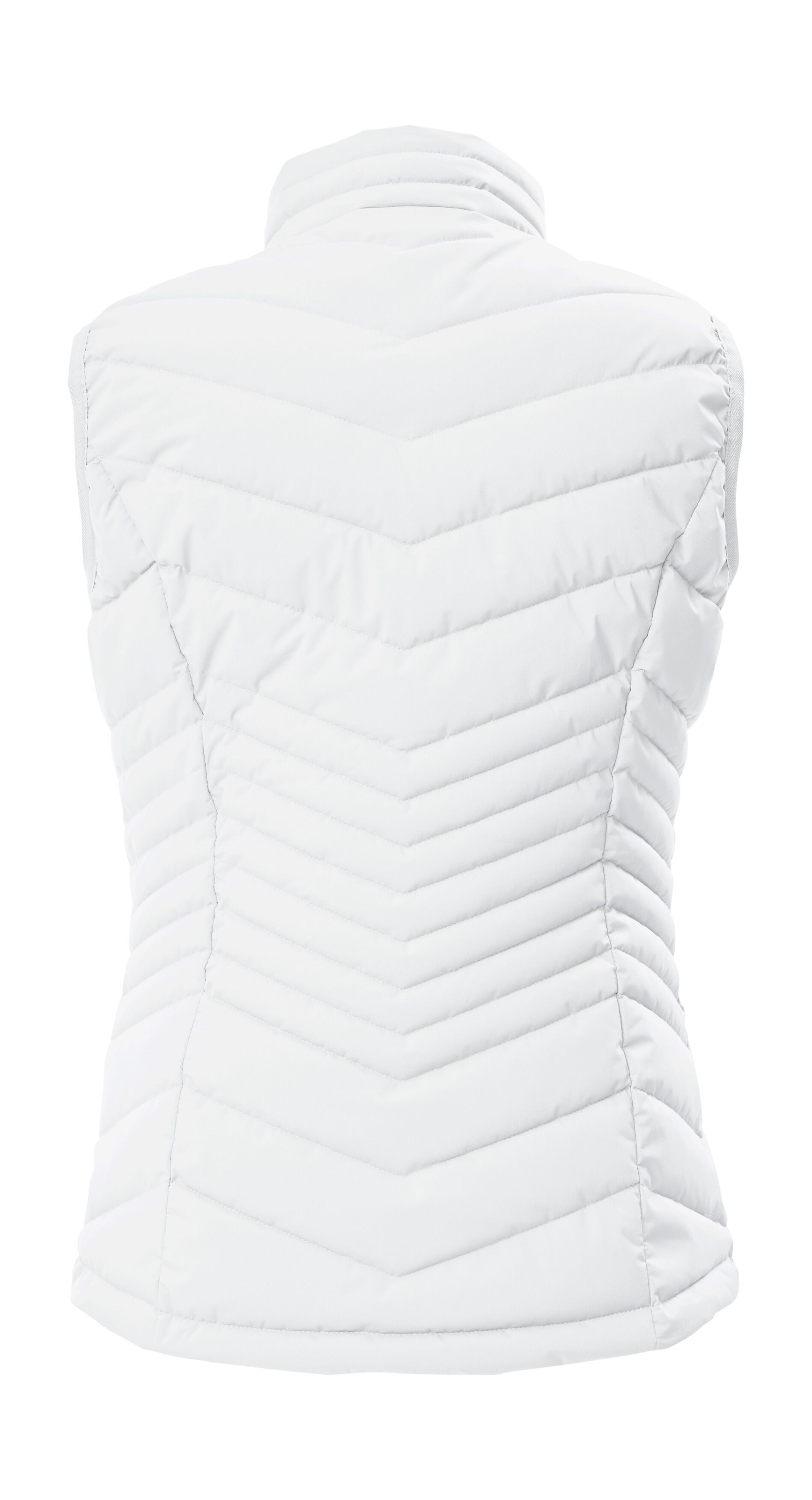 G.I.G.A. DX by killtec Steppweste »GS 109 WMN QLTD VST« Atmungsaktive, winddichte Damenweste mit 10.000 mm Wassersäule