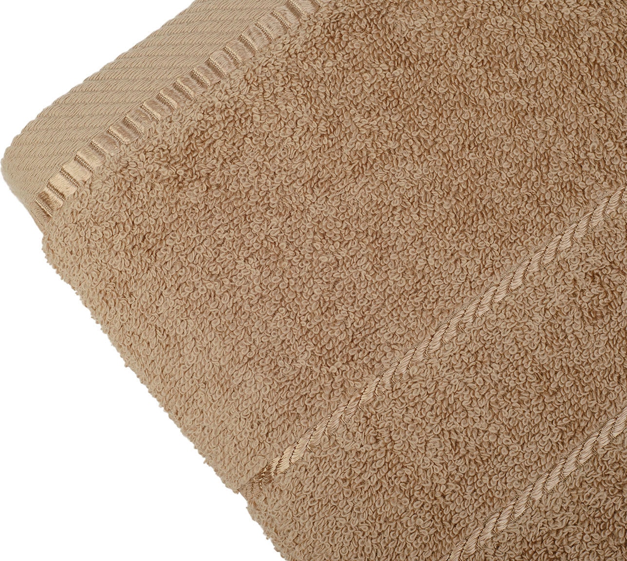 Gözze Duschtuch »Berlin«