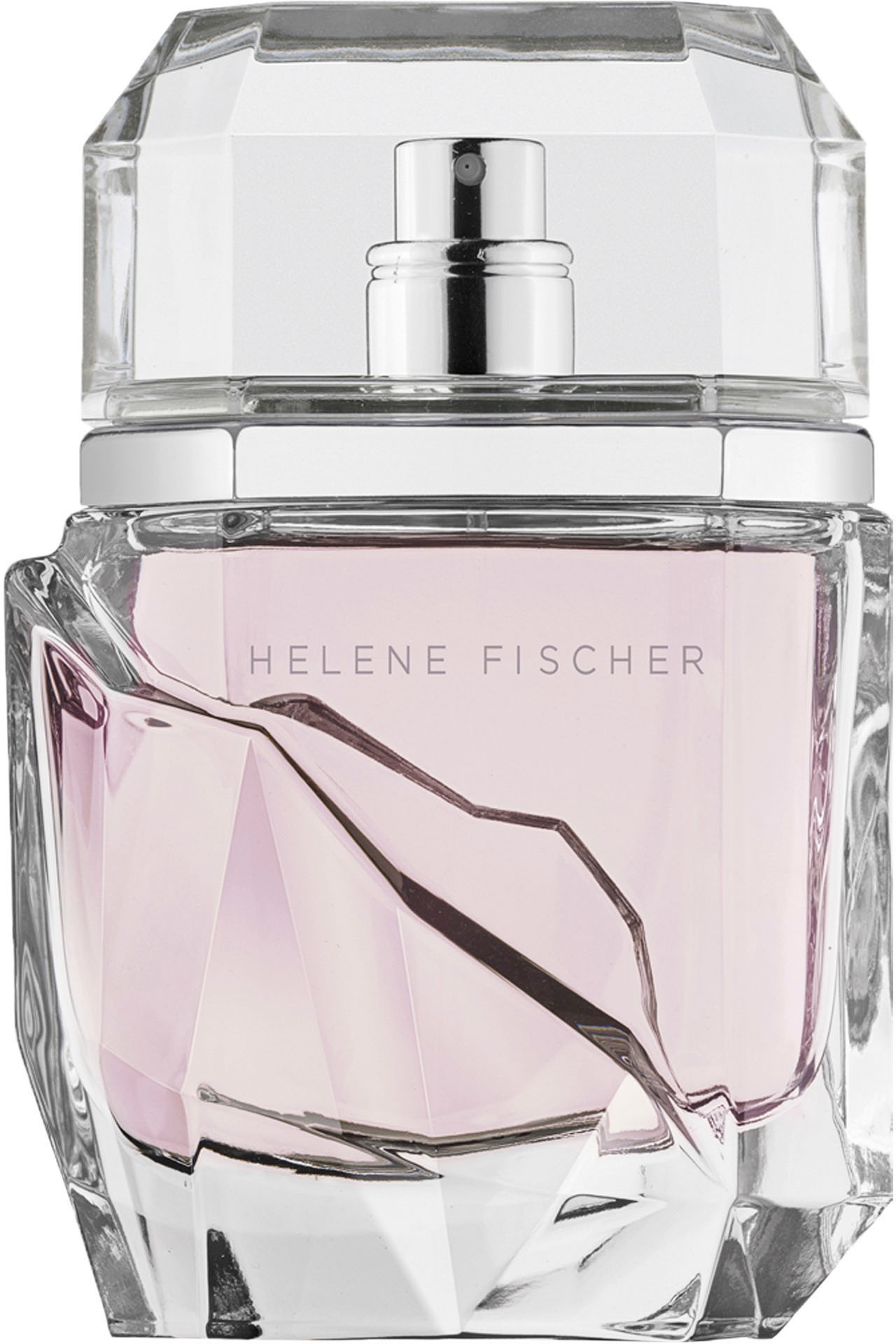 HELENE FISCHER Eau de Parfum »Helene Fischer Thats Me Love«