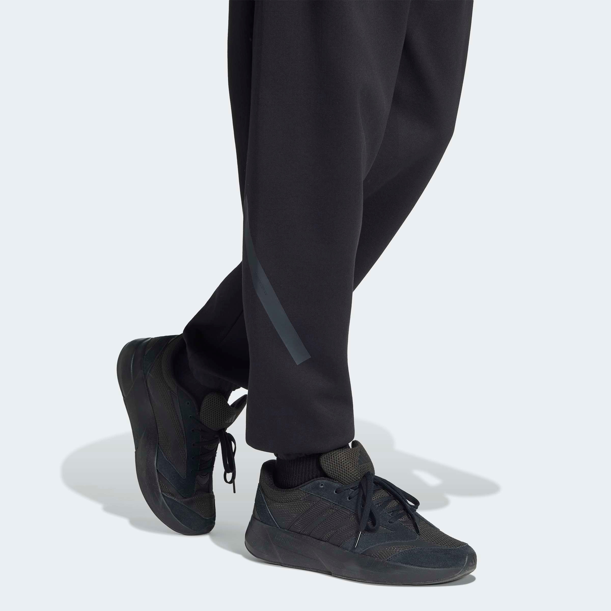 adidas Sportswear Sporthose »ADIDAS Z.N.E«