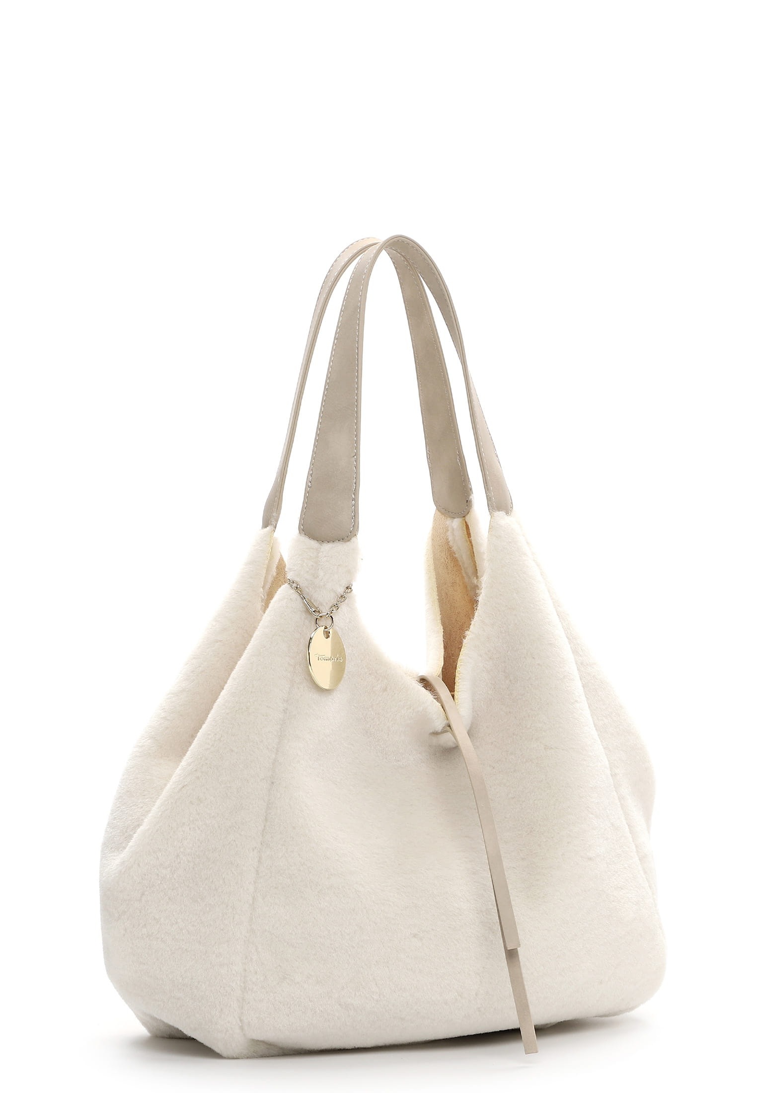 Tamaris Shopper »Shopper TAS Gaja«