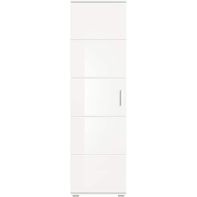 INOSIGN Garderobenschrank »Valge«, Höhe ca. 191 cm im OTTO Online Shop