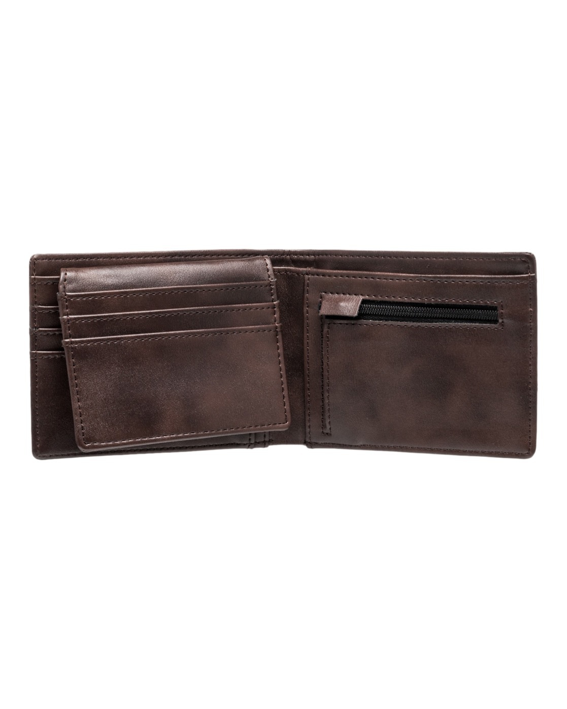 Billabong Brieftasche »Dimension«