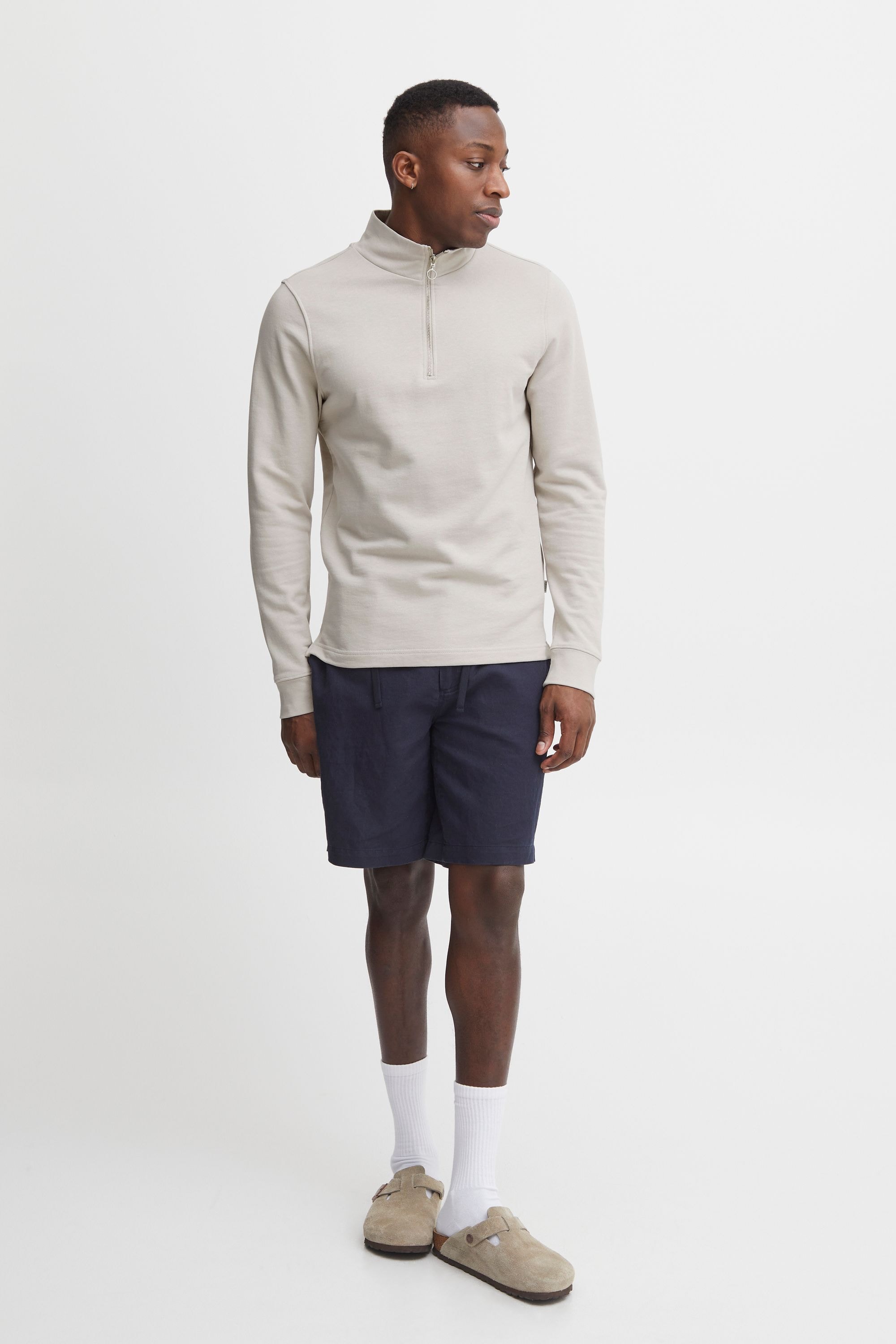 Casual Friday Troyer »Troyer CFSebastian«