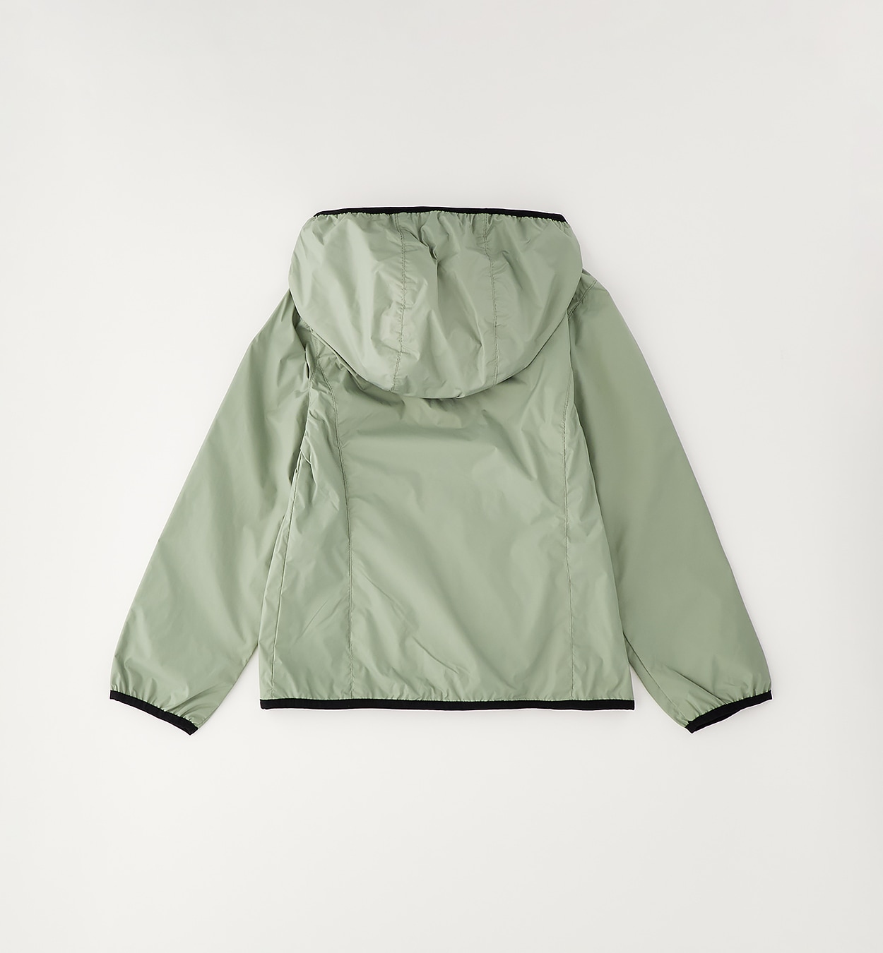 iDo Outdoorjacke »GIRL JACKET«