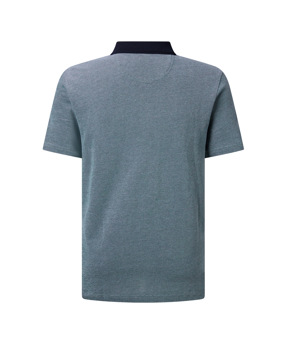 Pierre Cardin Poloshirt
