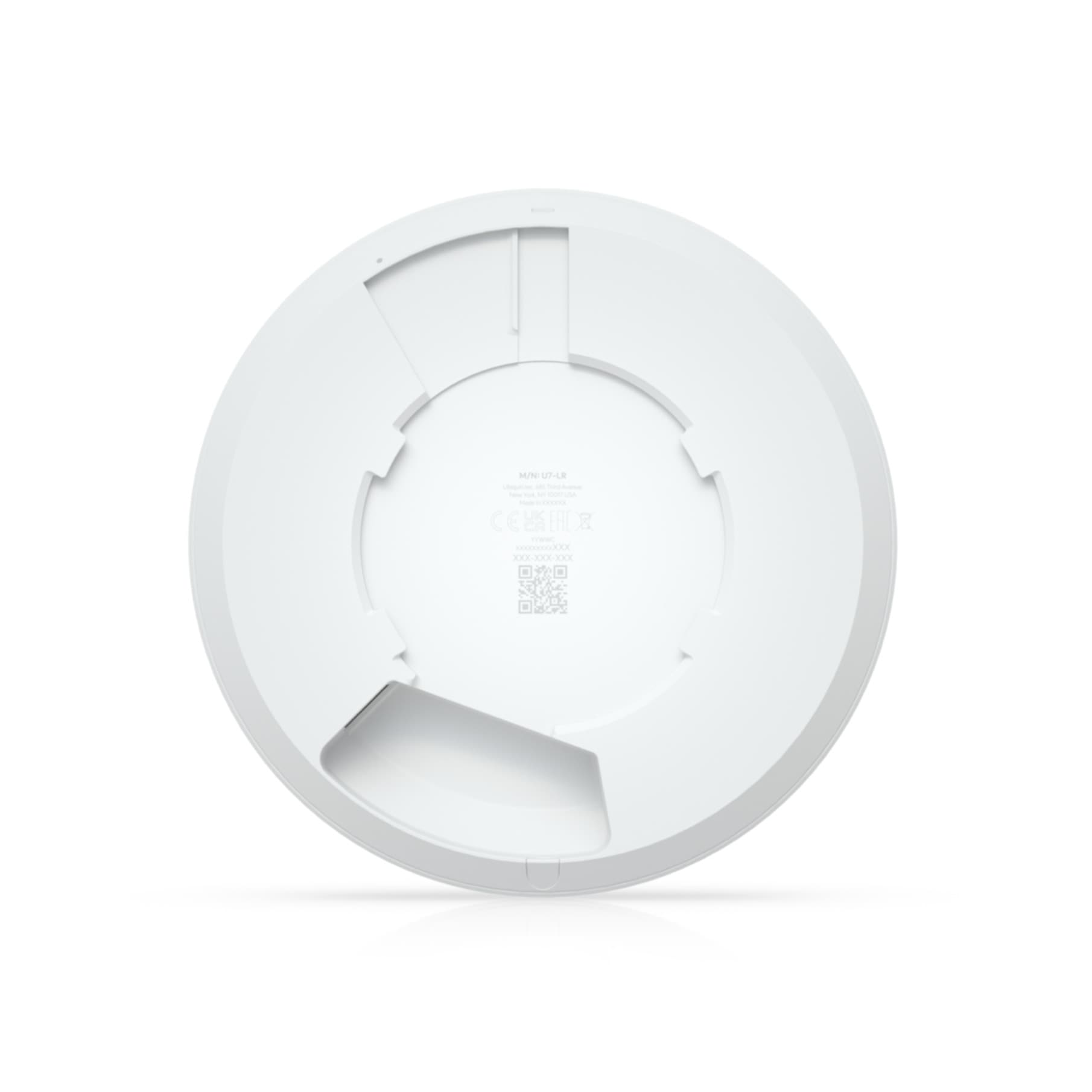 UbiQuiti Reichweitenverstärker »U7 Long-Range«