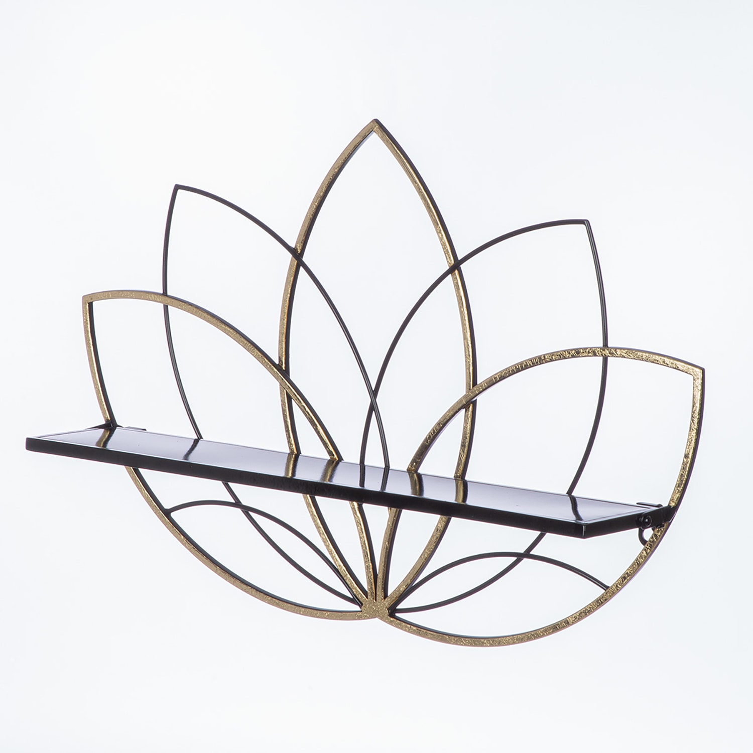 Casablanca by Gilde Wandregal »Regal Lotus«, (1 St.)