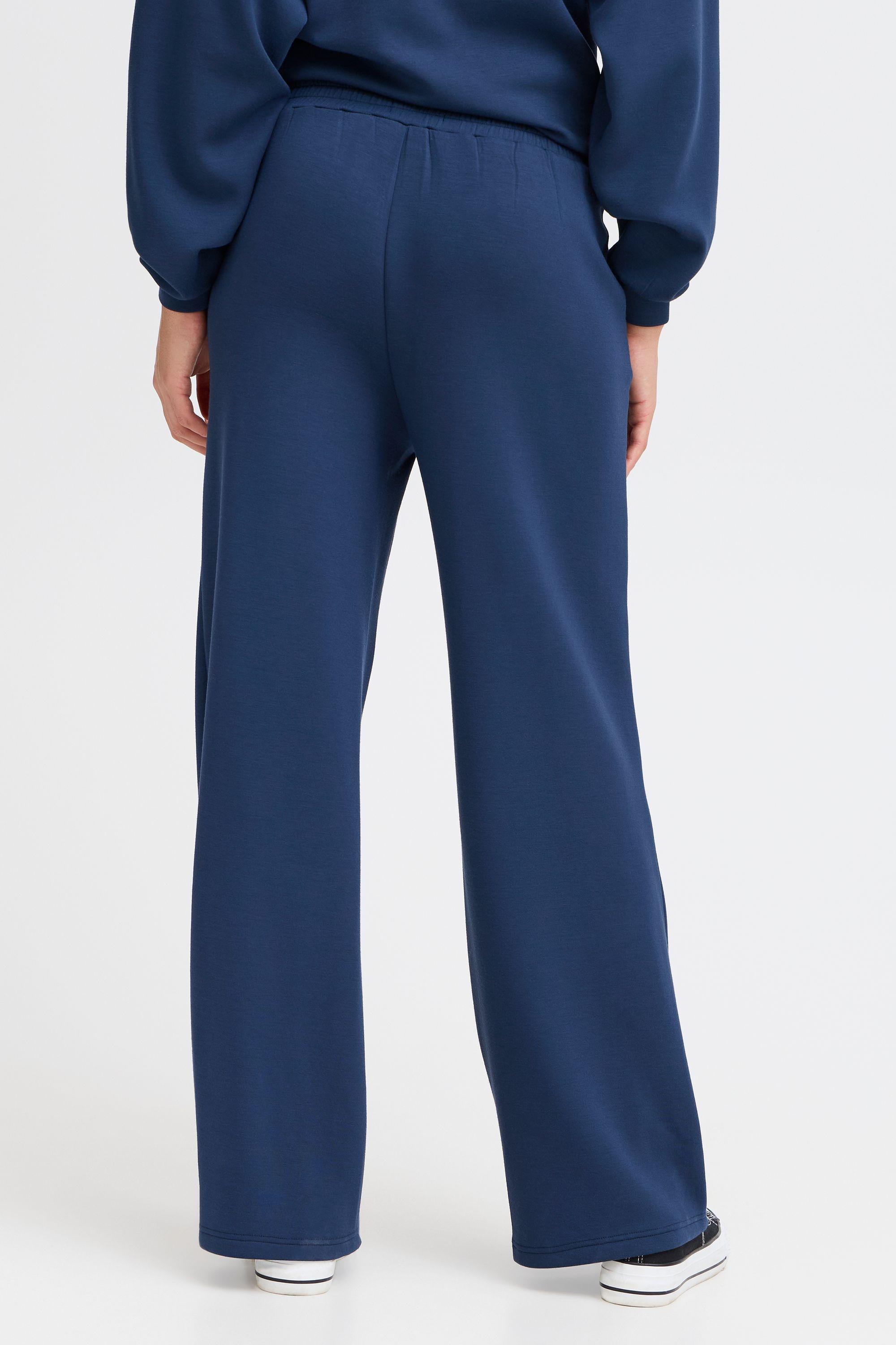 fransa Stoffhose »Stoffhose FRAURORA PA 4«