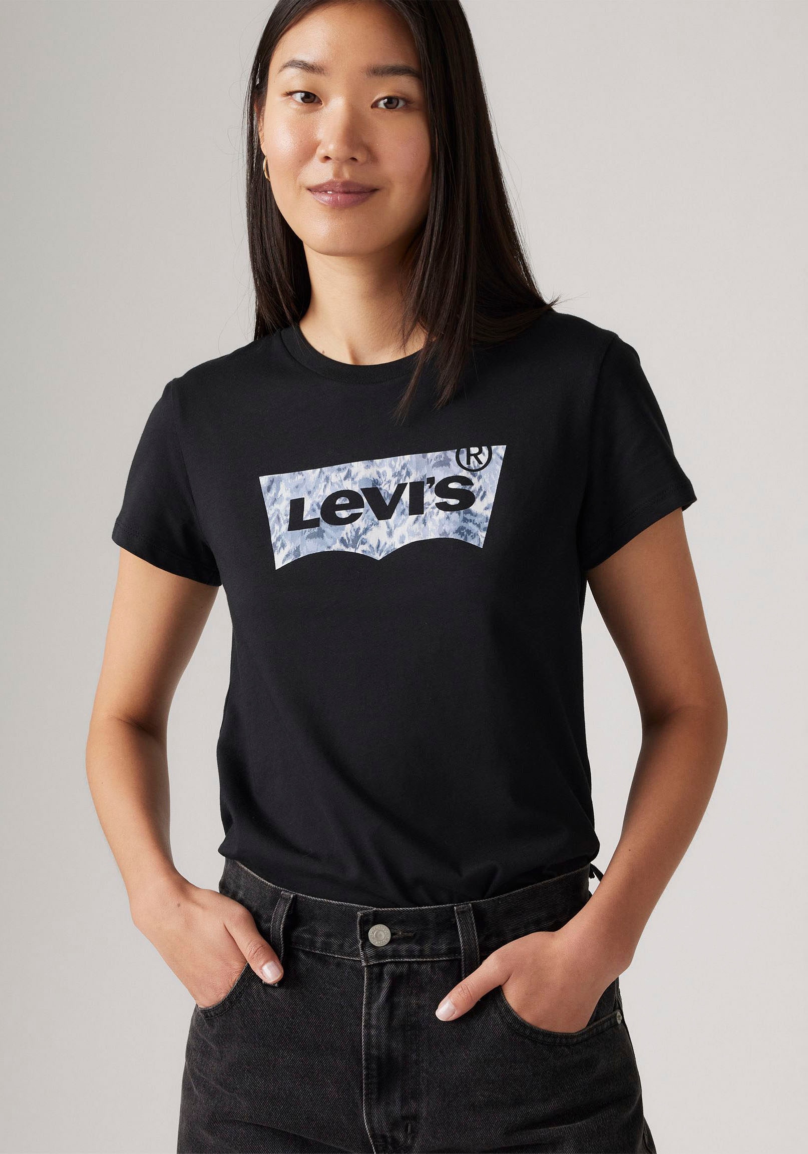 Levi's® T-Shirt