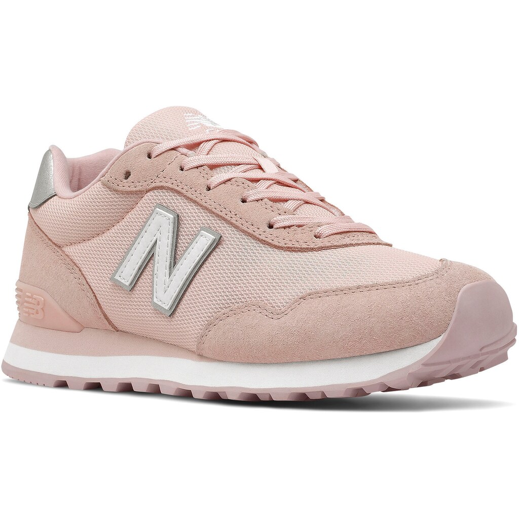 New Balance Sneaker »WL515«