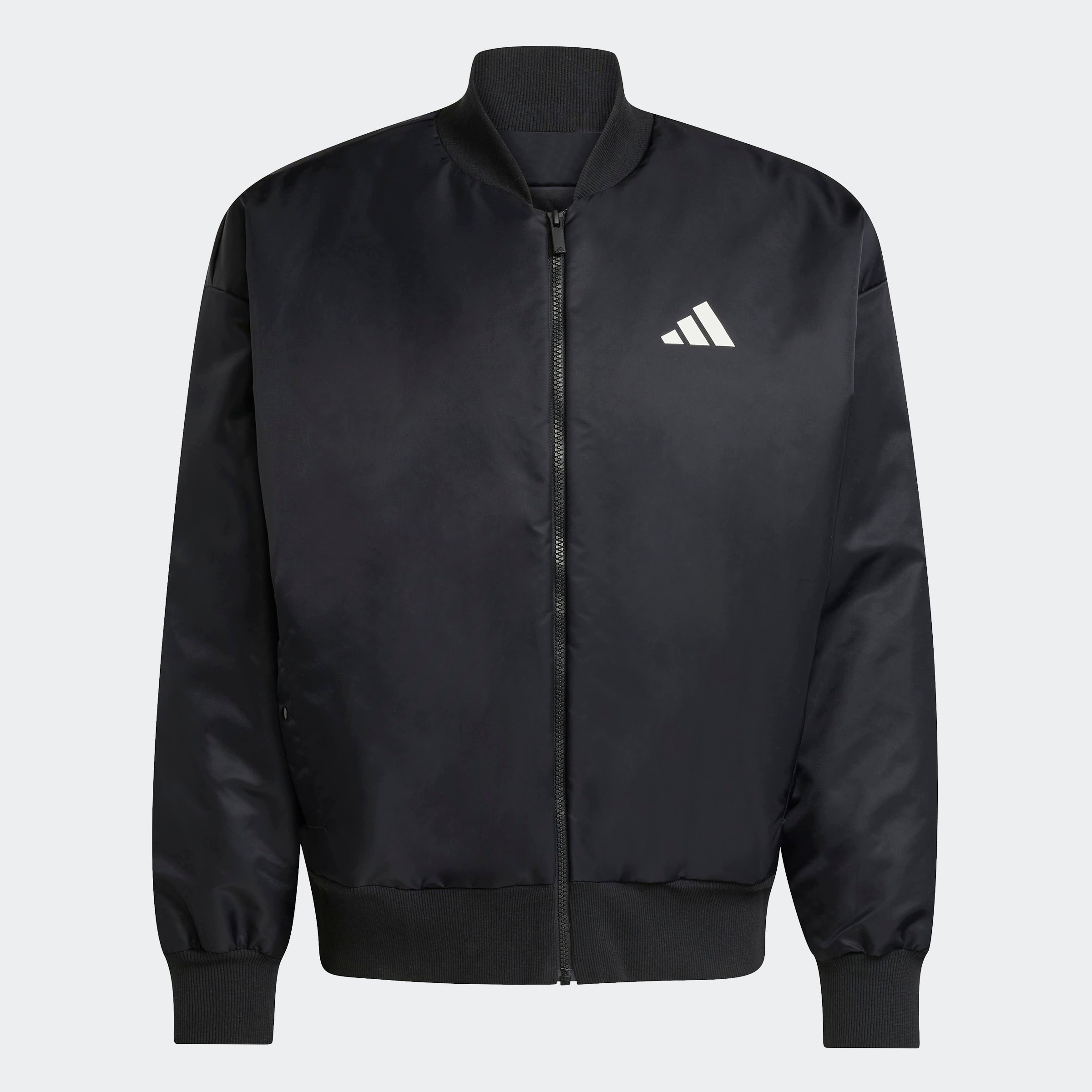 adidas Sportswear Bomberjacke »M STADIUM BMB«