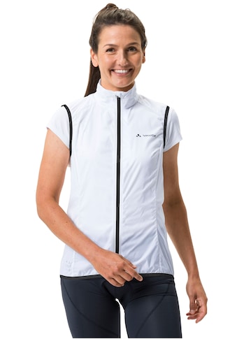 Funktionsweste »WOMEN'S MATERA AIR VEST«