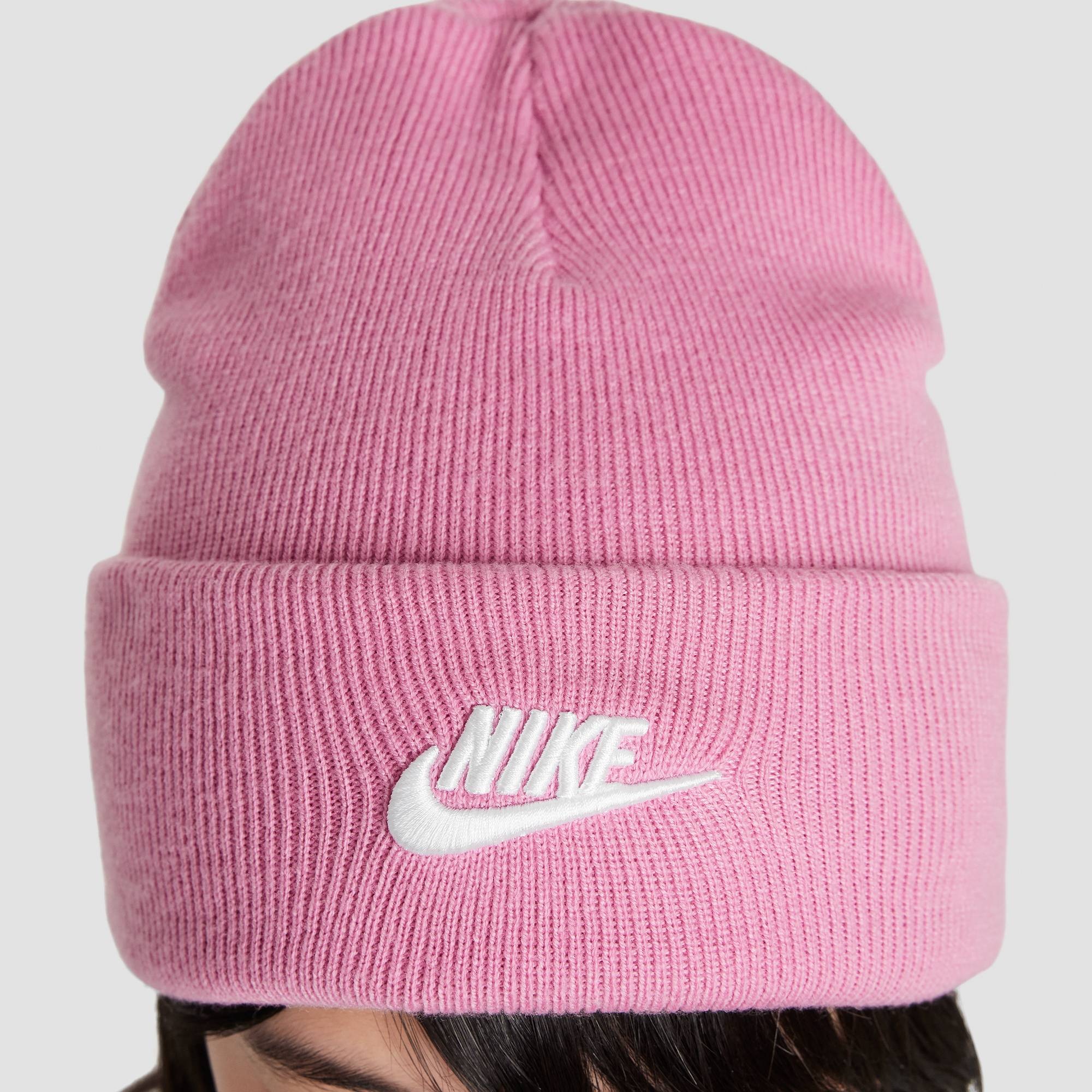 Nike Sportswear Baseball Cap »Nike Peak Big Kids' Beanie« Für Kinder und Jugendliche