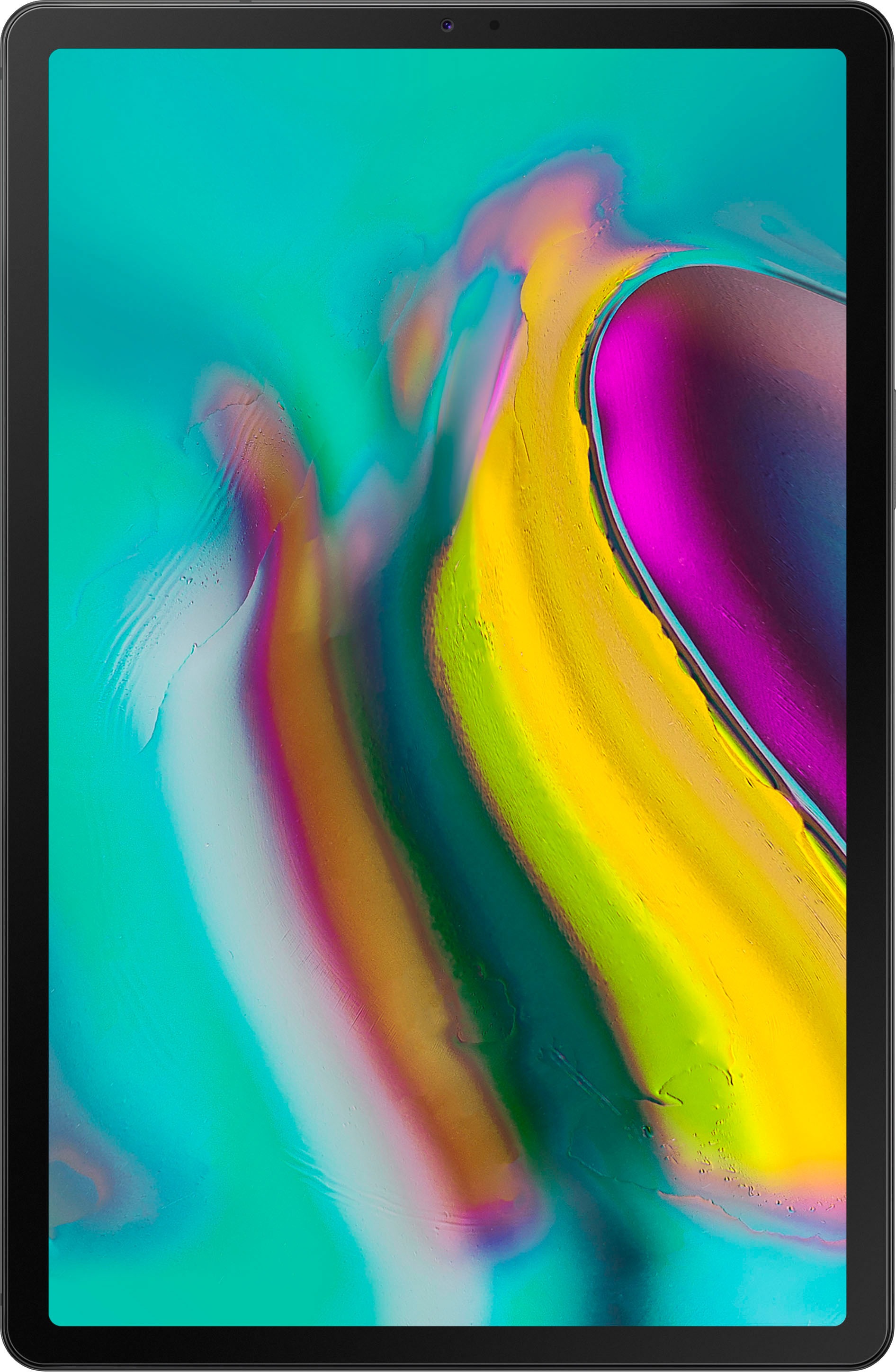 »Galaxy Tab S5e LTE (2020)« Tablet (10,5'', 128 GB, Android, 4G (LTE))